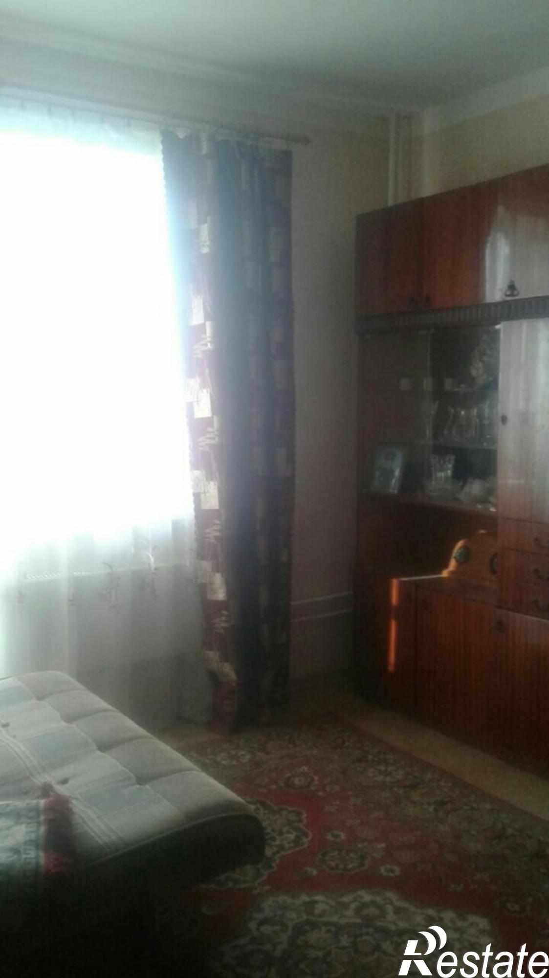 Купить квартиру за 1 030 000 рублей на Чехова ул