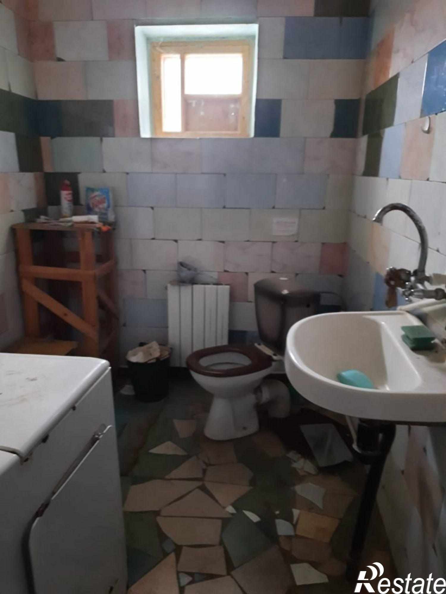 Купить дачу, дом, коттедж за 3 900 000 рублей на Каменская