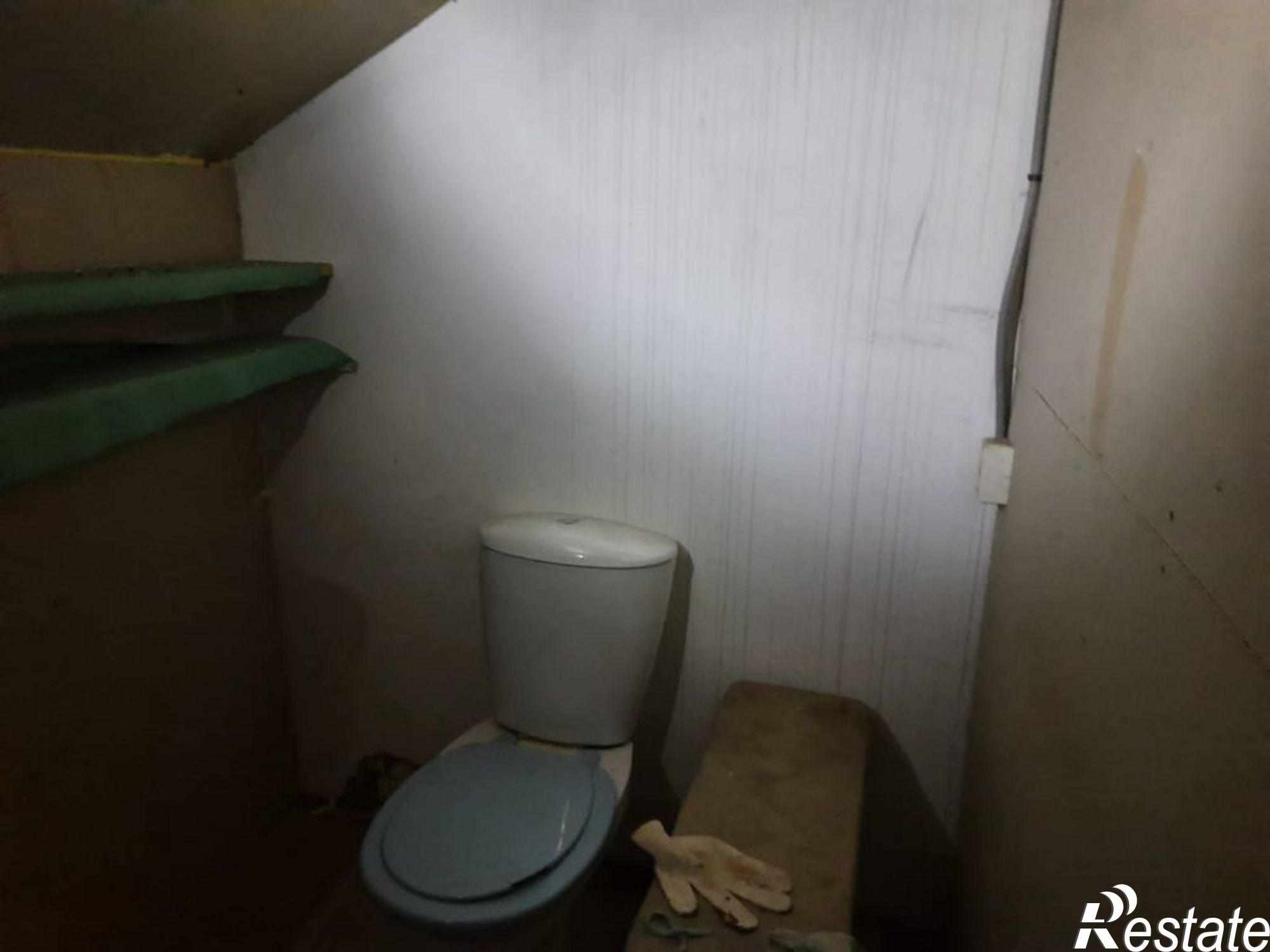 Купить дачу, дом, коттедж за 3 900 000 рублей на Каменская