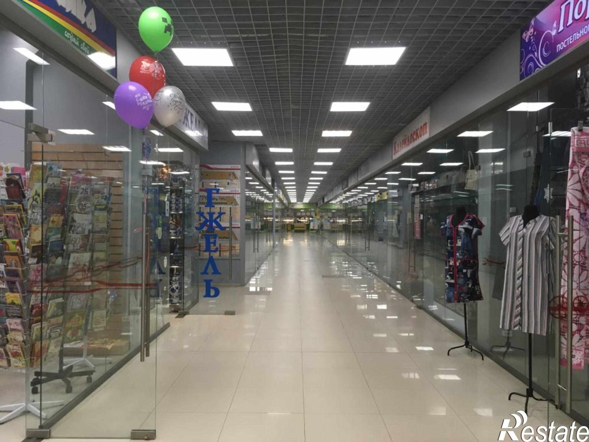 Сдать офис, помещение под офис за 53 200 рублей на Вагжанова ул, 21