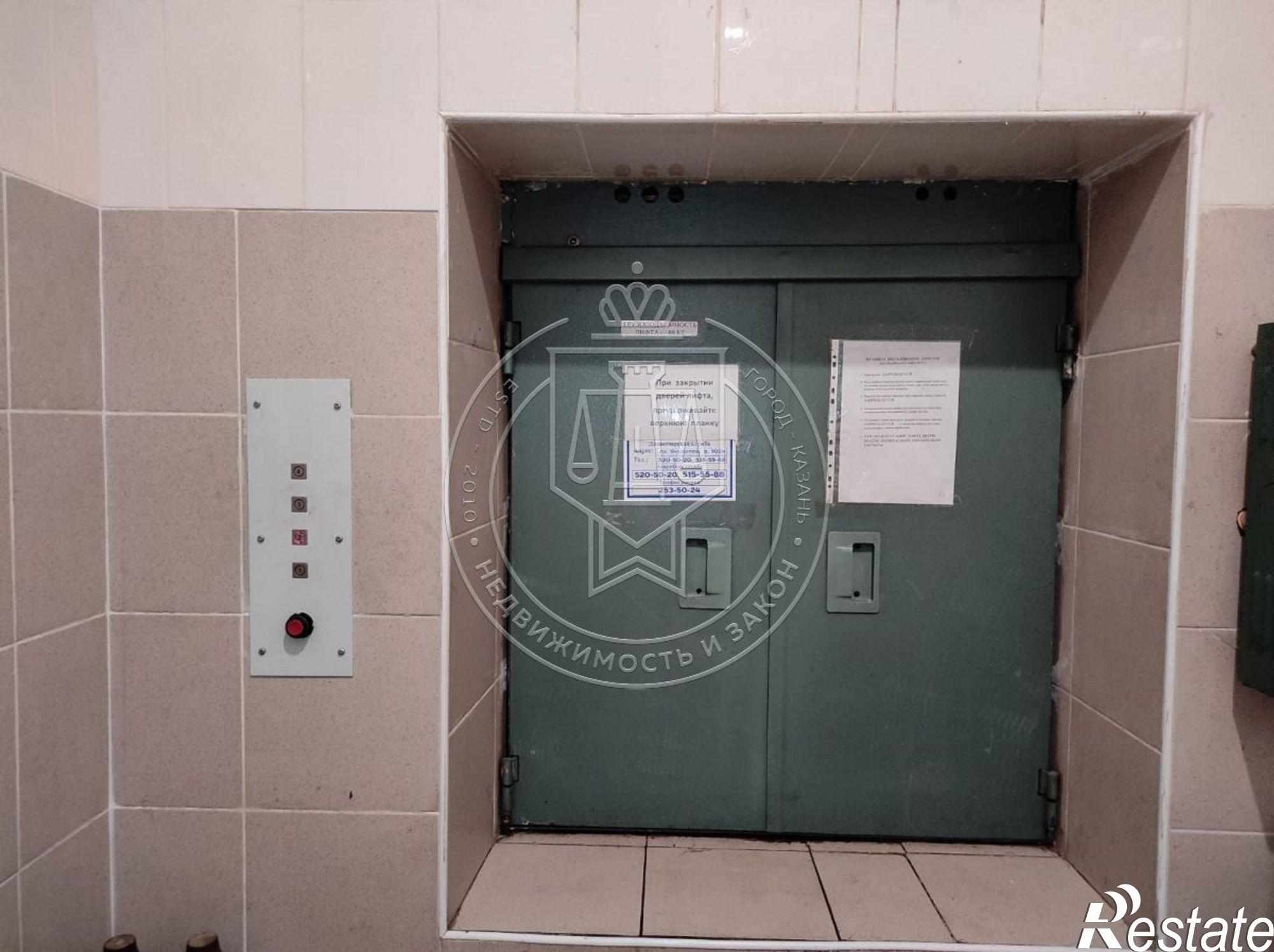 Сдать офис, помещение под офис за 382 800 рублей на Гвардейская ул, 11а