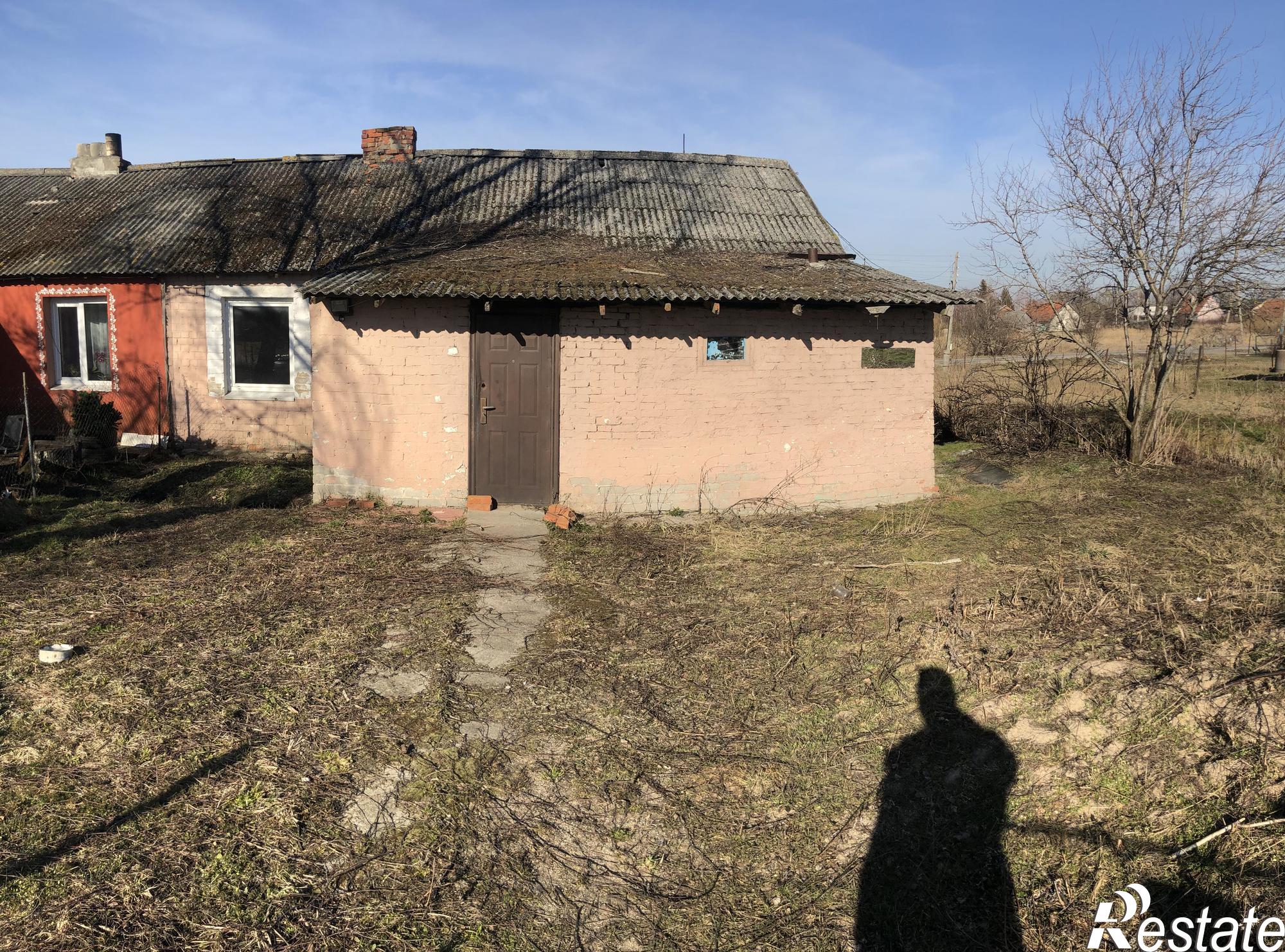 Купить дачу, дом, коттедж за 2 100 000 рублей на Каштановая улица, д.8