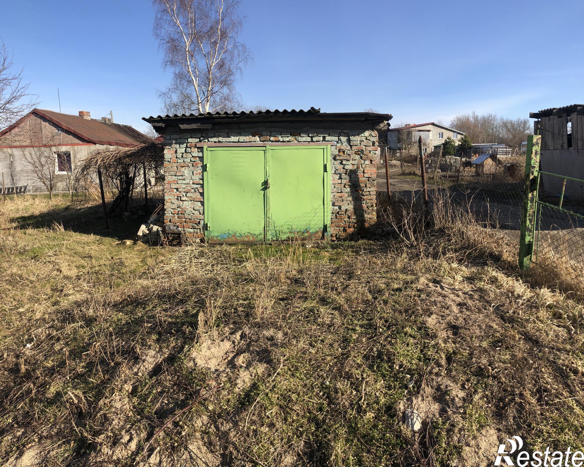 Купить дачу, дом, коттедж за 2 100 000 рублей на Каштановая улица, д.8