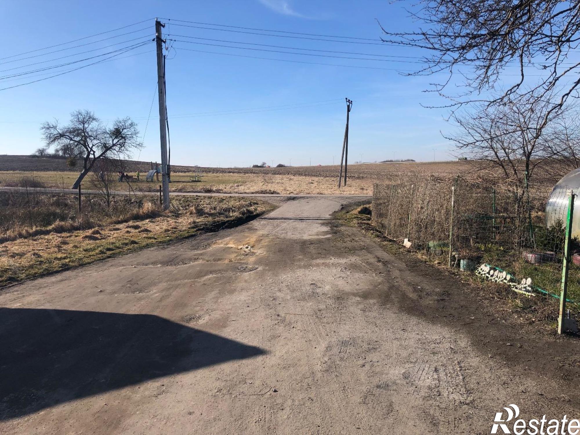 Купить дачу, дом, коттедж за 2 100 000 рублей на Каштановая улица, д.8