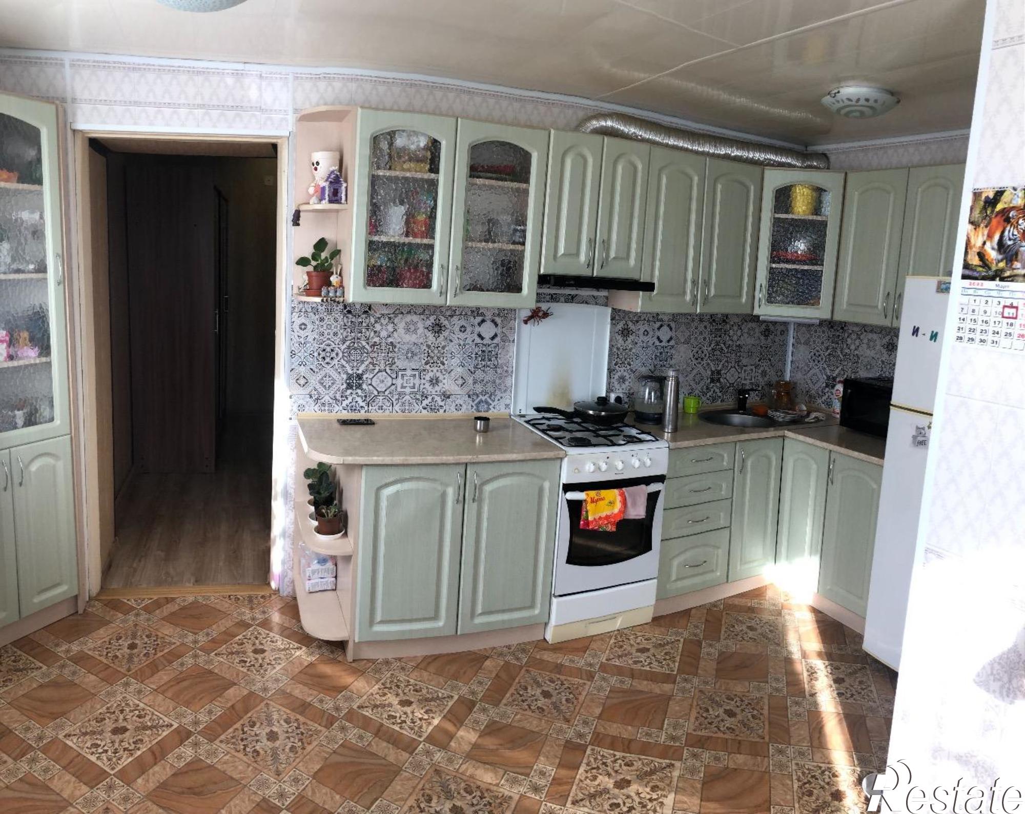 Купить дачу, дом, коттедж за 5 500 000 рублей на 14