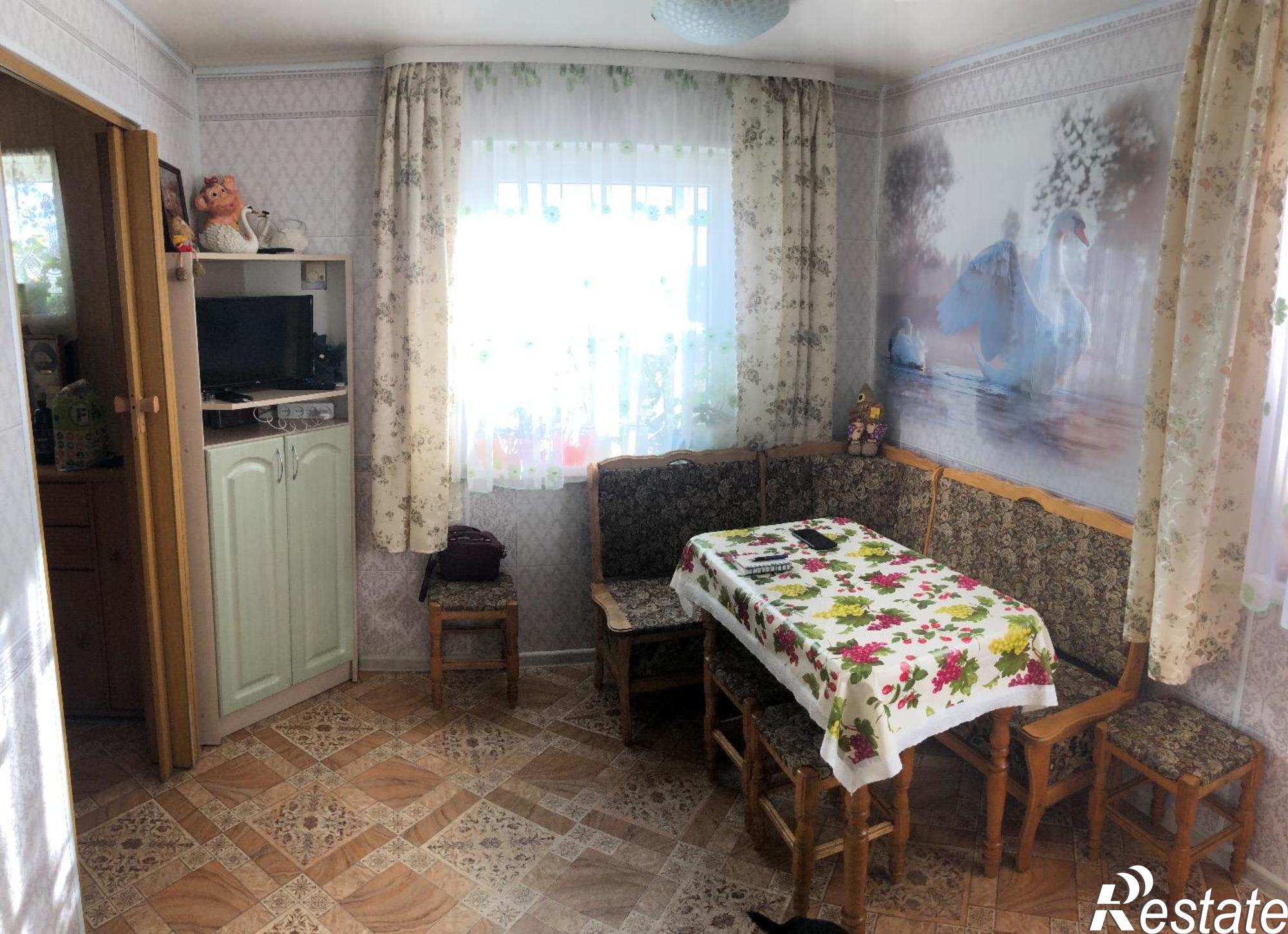 Купить дачу, дом, коттедж за 5 500 000 рублей на 14
