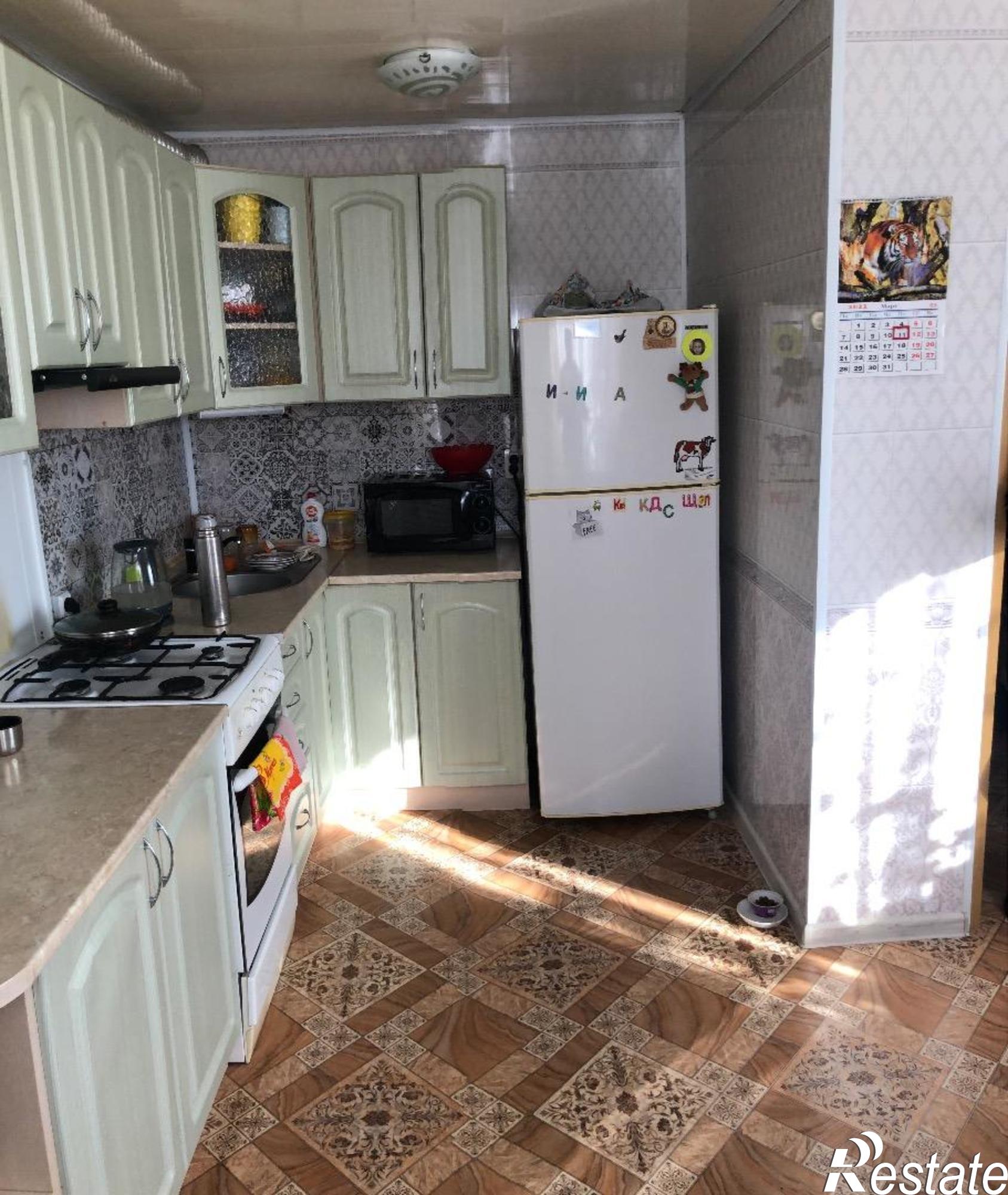 Купить дачу, дом, коттедж за 5 500 000 рублей на 14