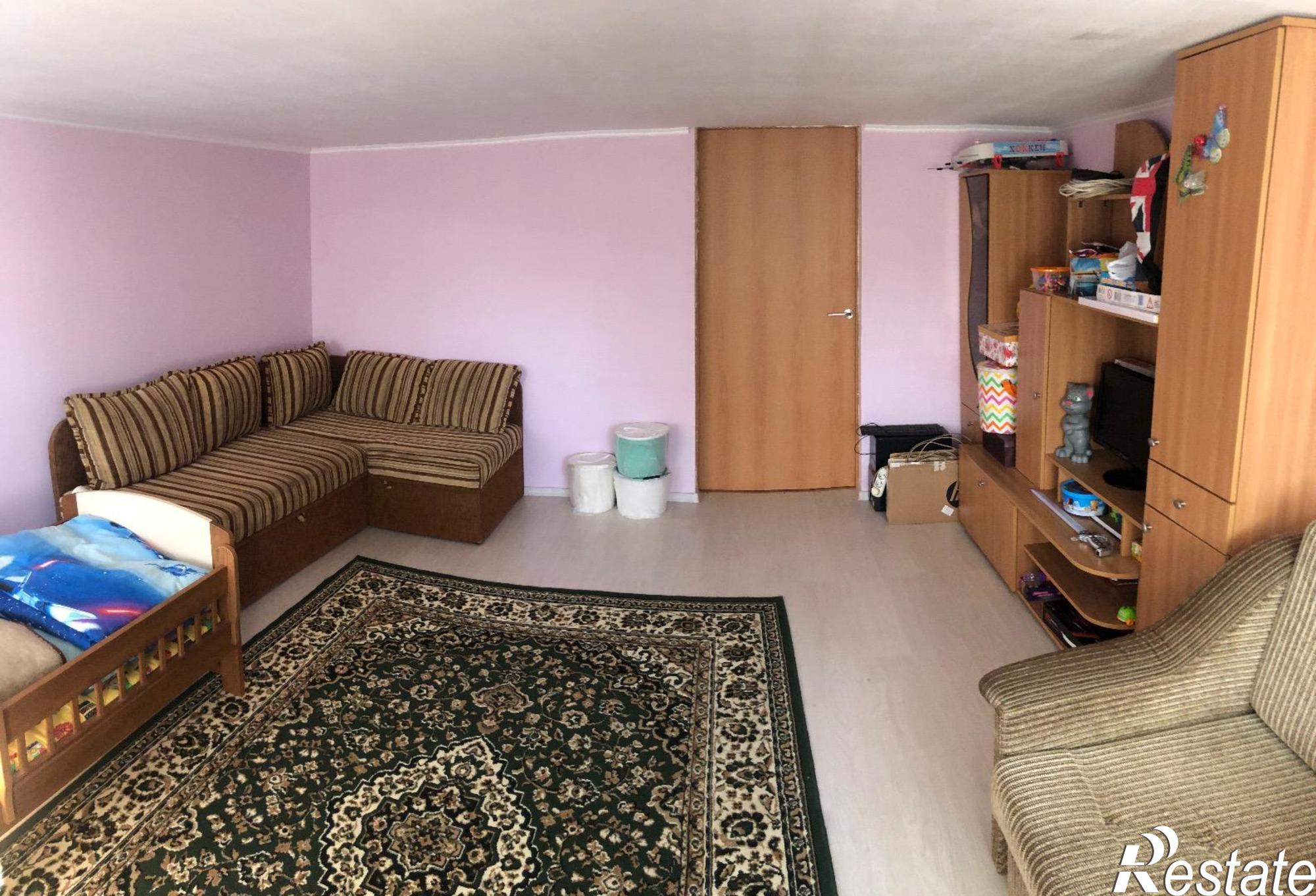 Купить дачу, дом, коттедж за 5 500 000 рублей на 14