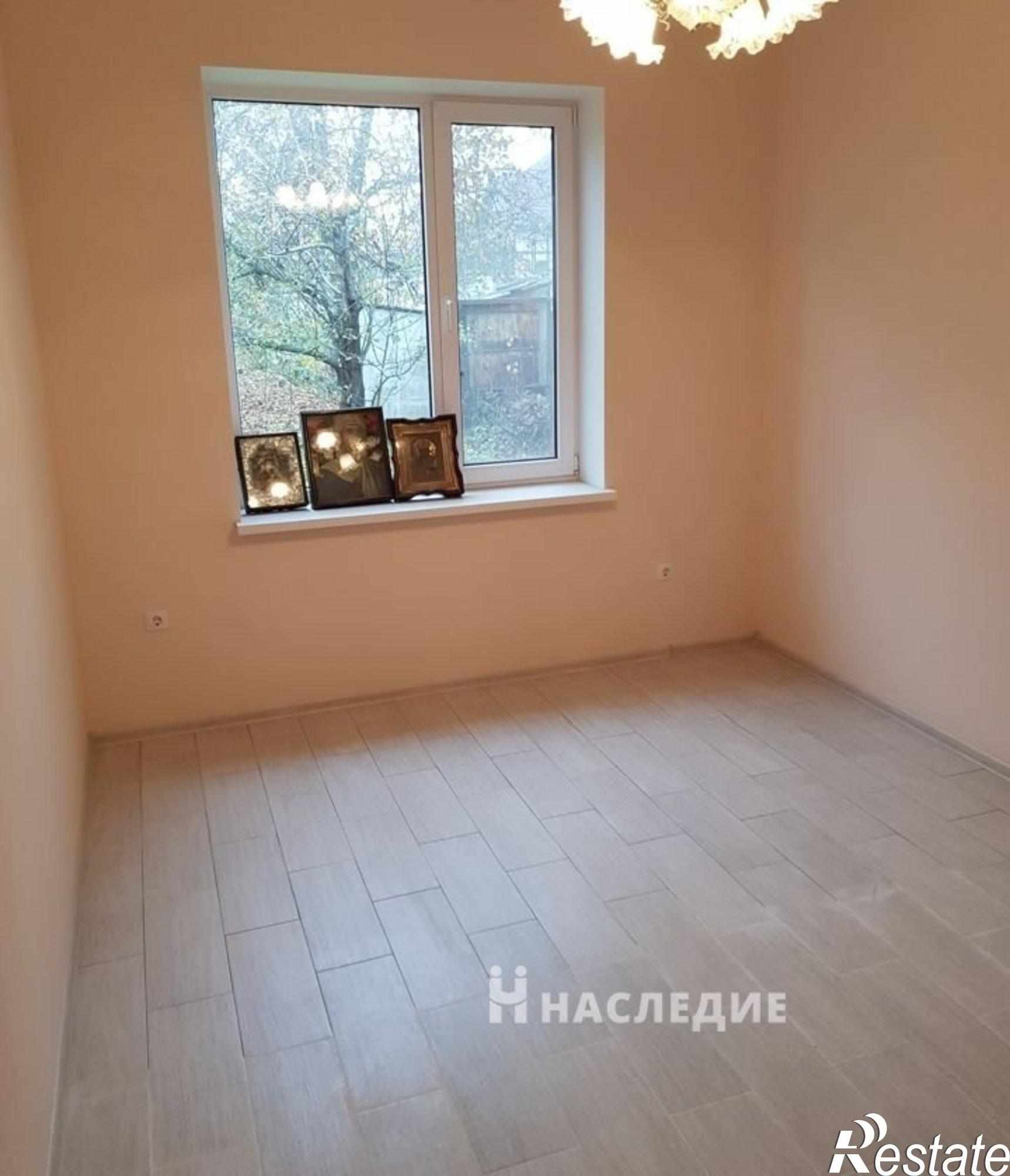Купить дачу, дом, коттедж за 9 500 000 рублей на Спасский пер