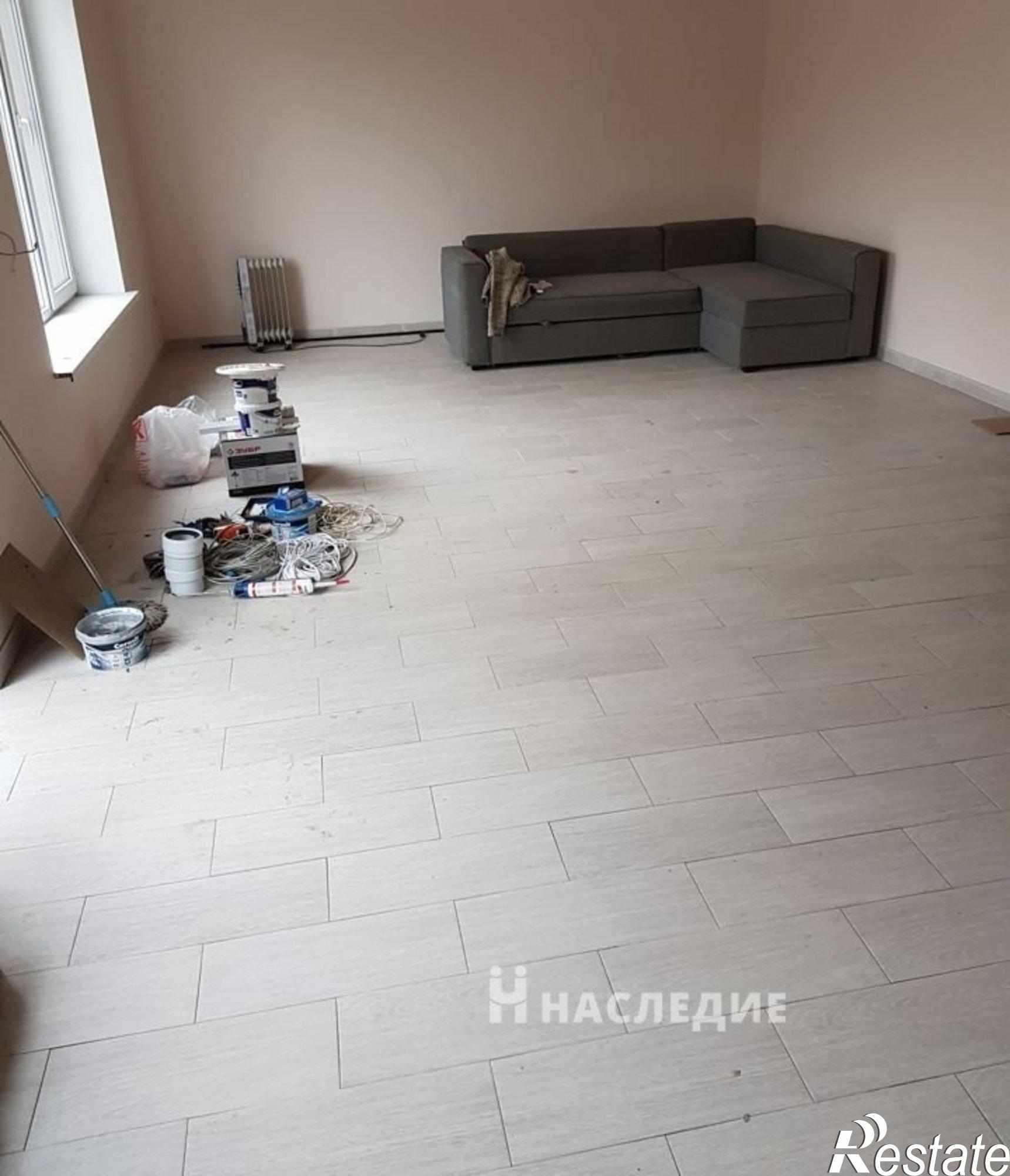 Купить дачу, дом, коттедж за 9 500 000 рублей на Спасский пер