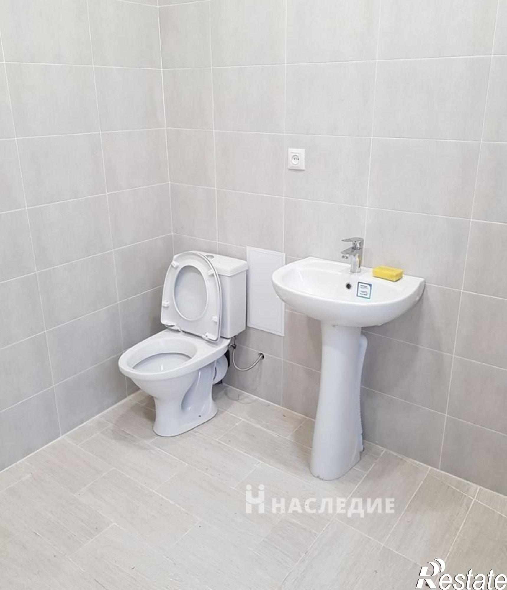 Купить дачу, дом, коттедж за 9 500 000 рублей на Спасский пер