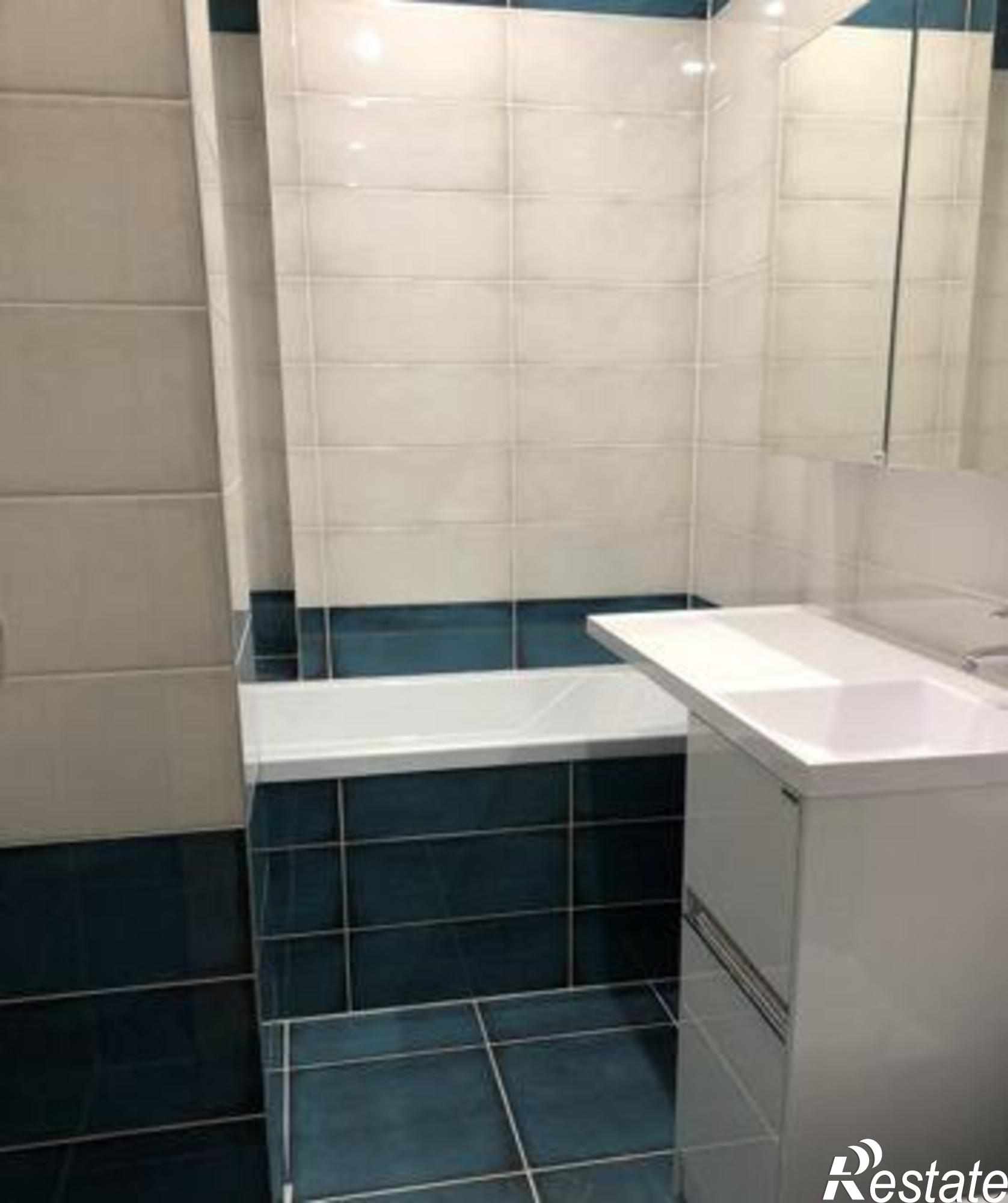 Купить квартиру за 5 350 000 рублей на улица Мечникова, 37