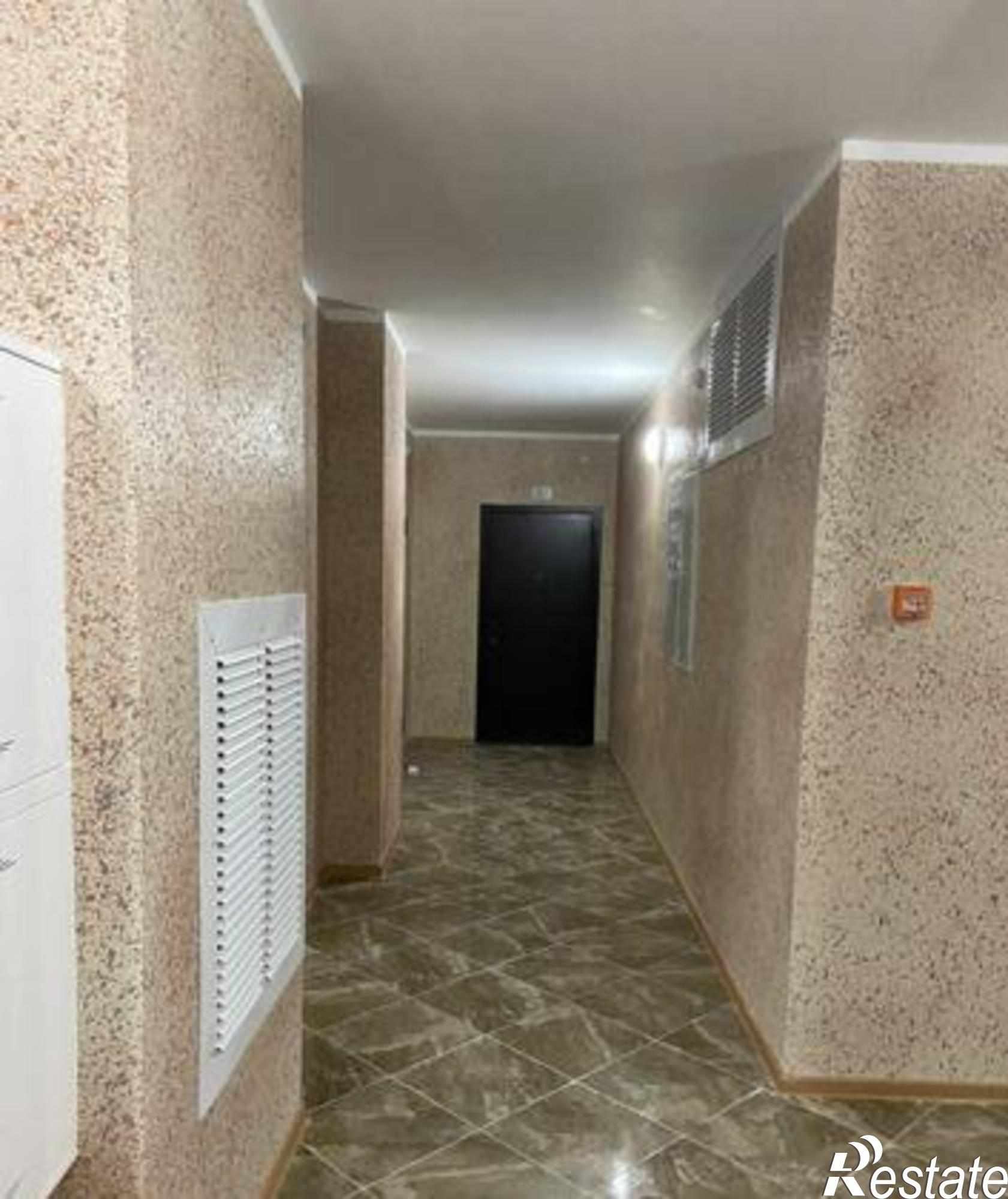 Купить квартиру за 3 450 000 рублей на Берберовская улица, 6/2