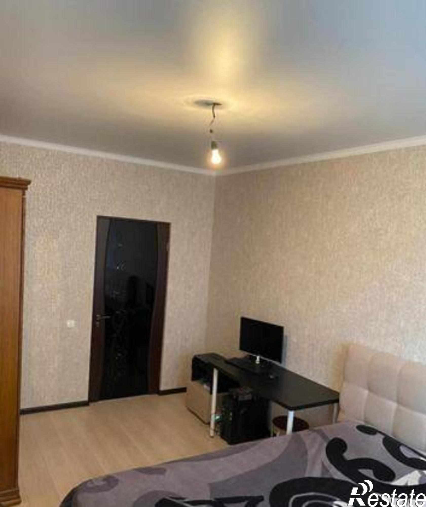 Купить квартиру за 9 550 000 рублей на улица Богданова, 85