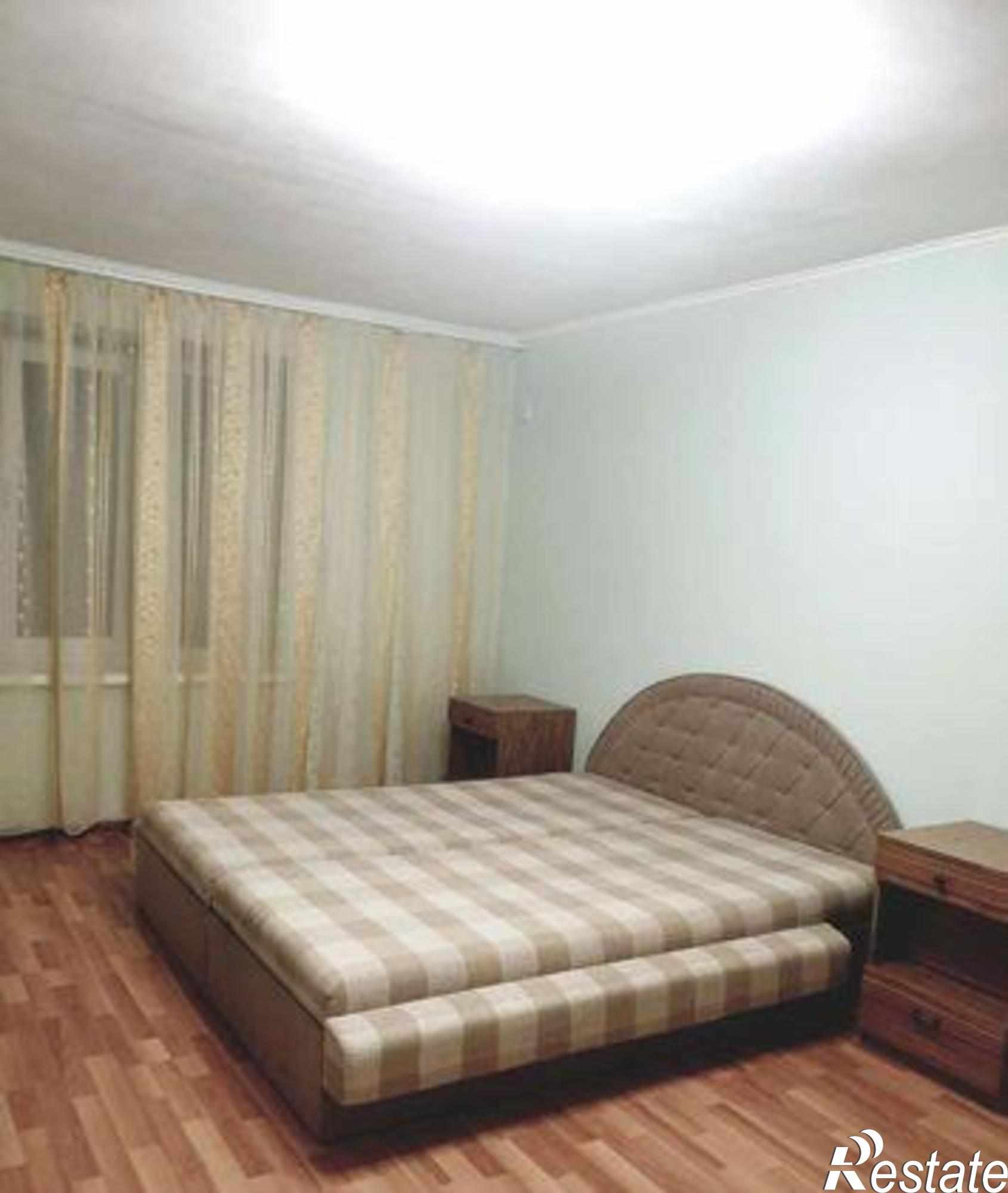 Купить квартиру за 3 800 000 рублей на Вятская улица, 43