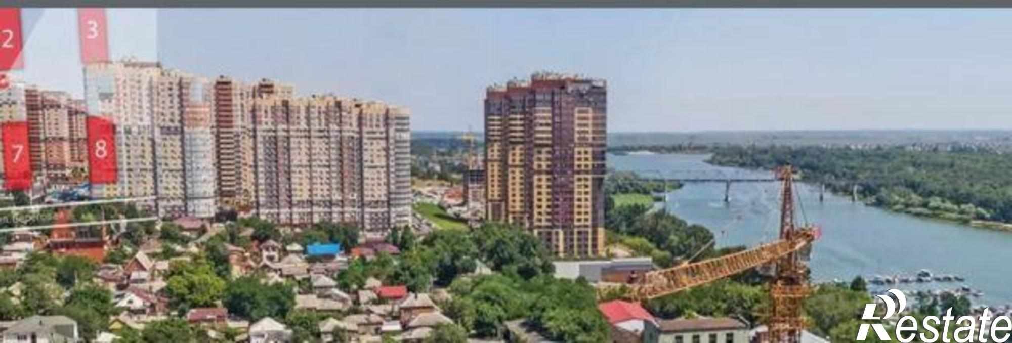 Купить квартиру за 3 350 000 рублей на улица 23-я Линия, 54с12