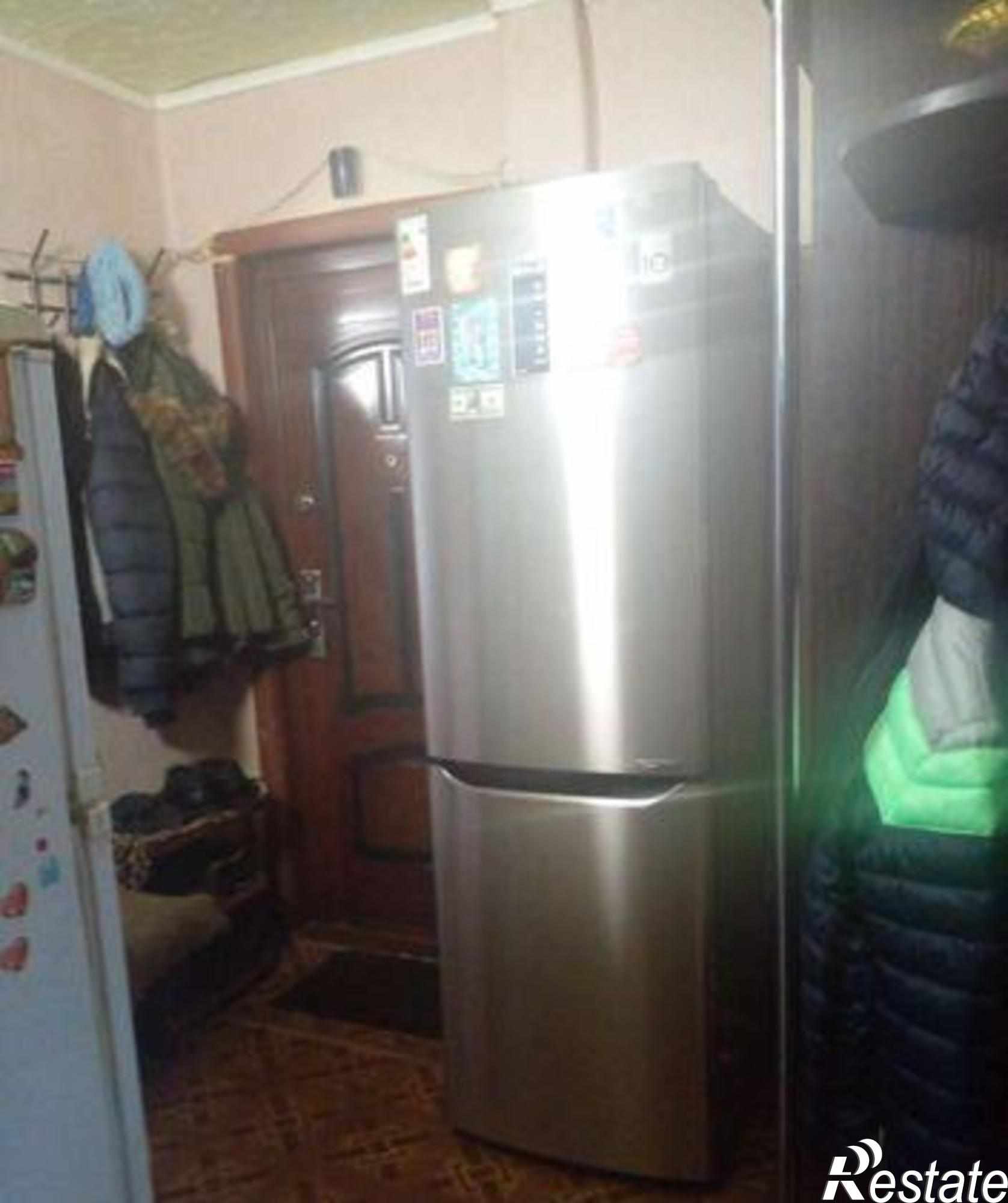 Купить квартиру за 4 200 000 рублей на улица Добровольского, 10/1