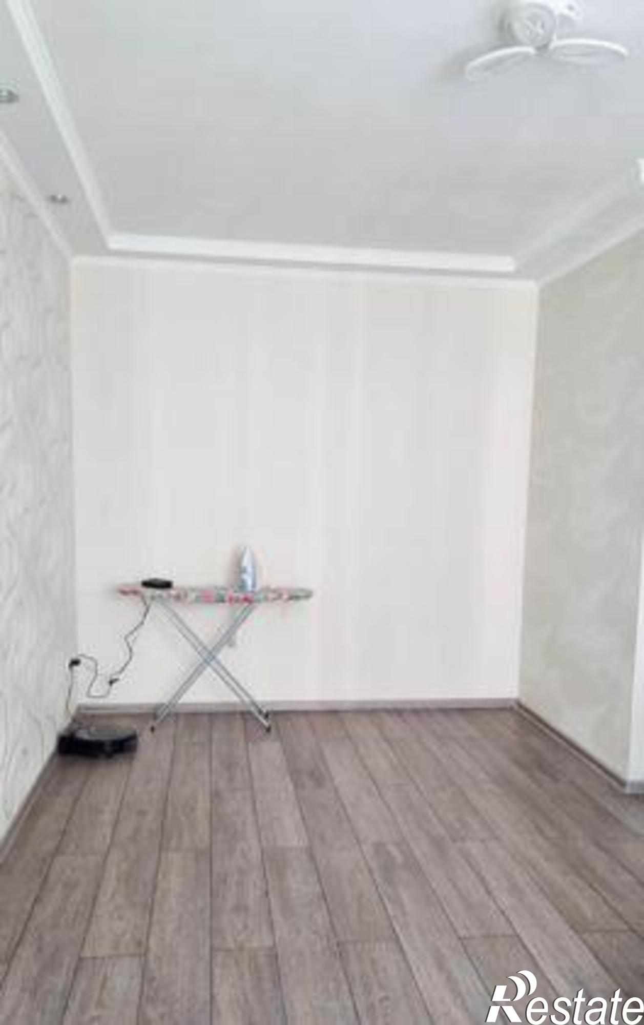 Купить квартиру за 4 450 000 рублей на улица Рыльского, 1