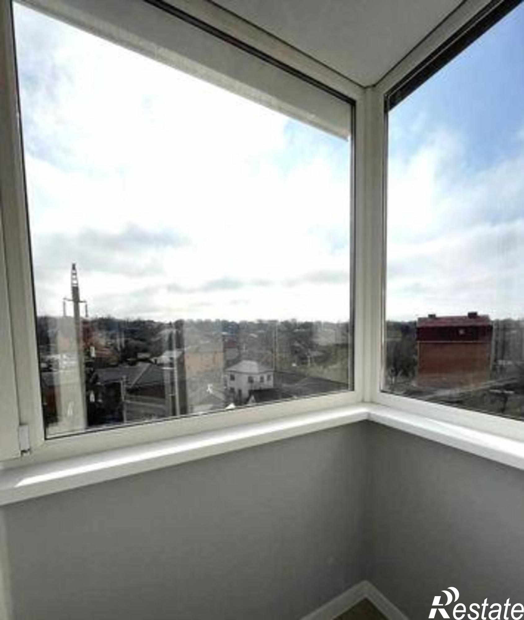 Купить квартиру за 3 950 000 рублей на улица Немировича-Данченко, 76/6