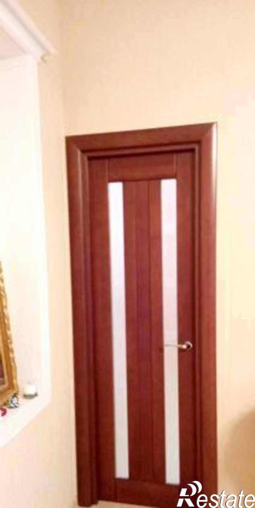 Купить квартиру за 3 200 000 рублей на улица Мурлычёва, 43