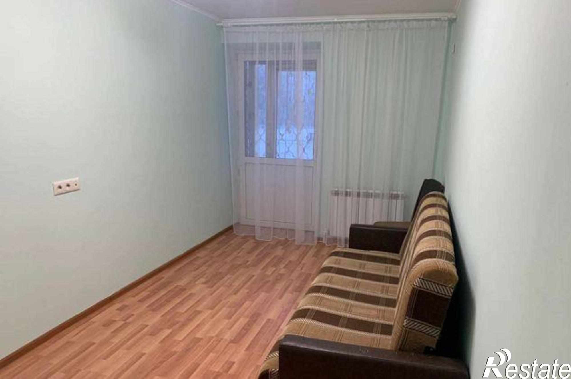 Купить квартиру за 3 800 000 рублей на Вятская улица, 43