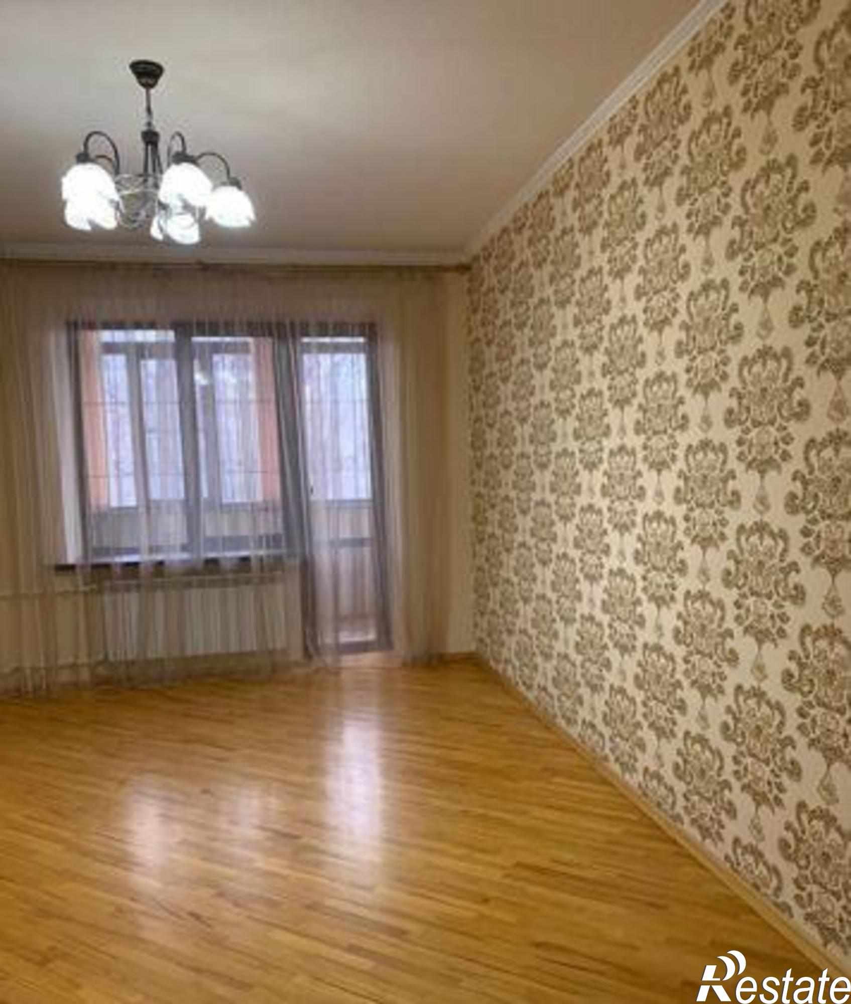 Купить квартиру за 10 300 000 рублей на улица Добровольского, 1/3