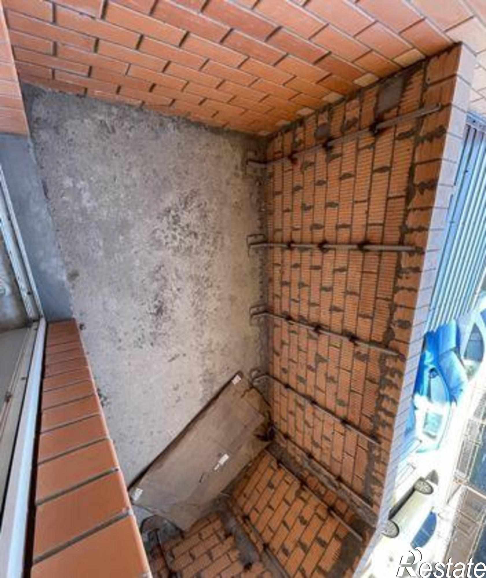 Купить квартиру за 6 200 000 рублей на Творческая улица, 9