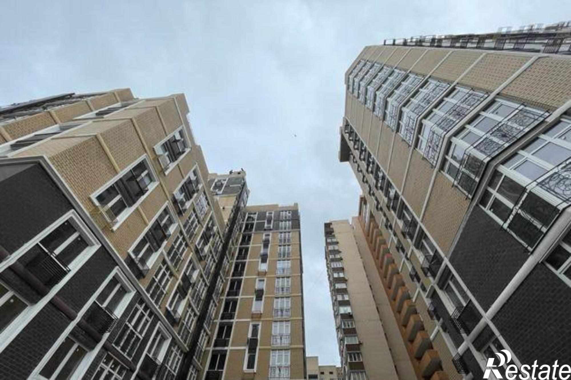 Купить квартиру за 11 100 000 рублей на проспект Соколова, 86