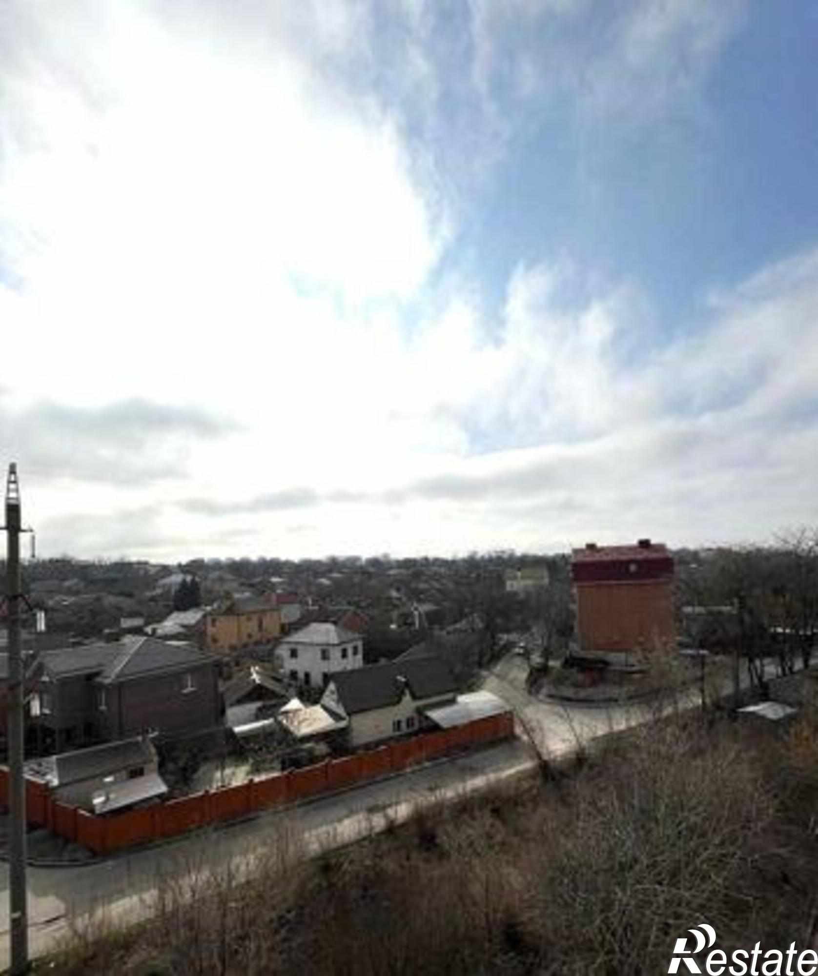 Купить квартиру за 3 950 000 рублей на улица Немировича-Данченко, 76/6