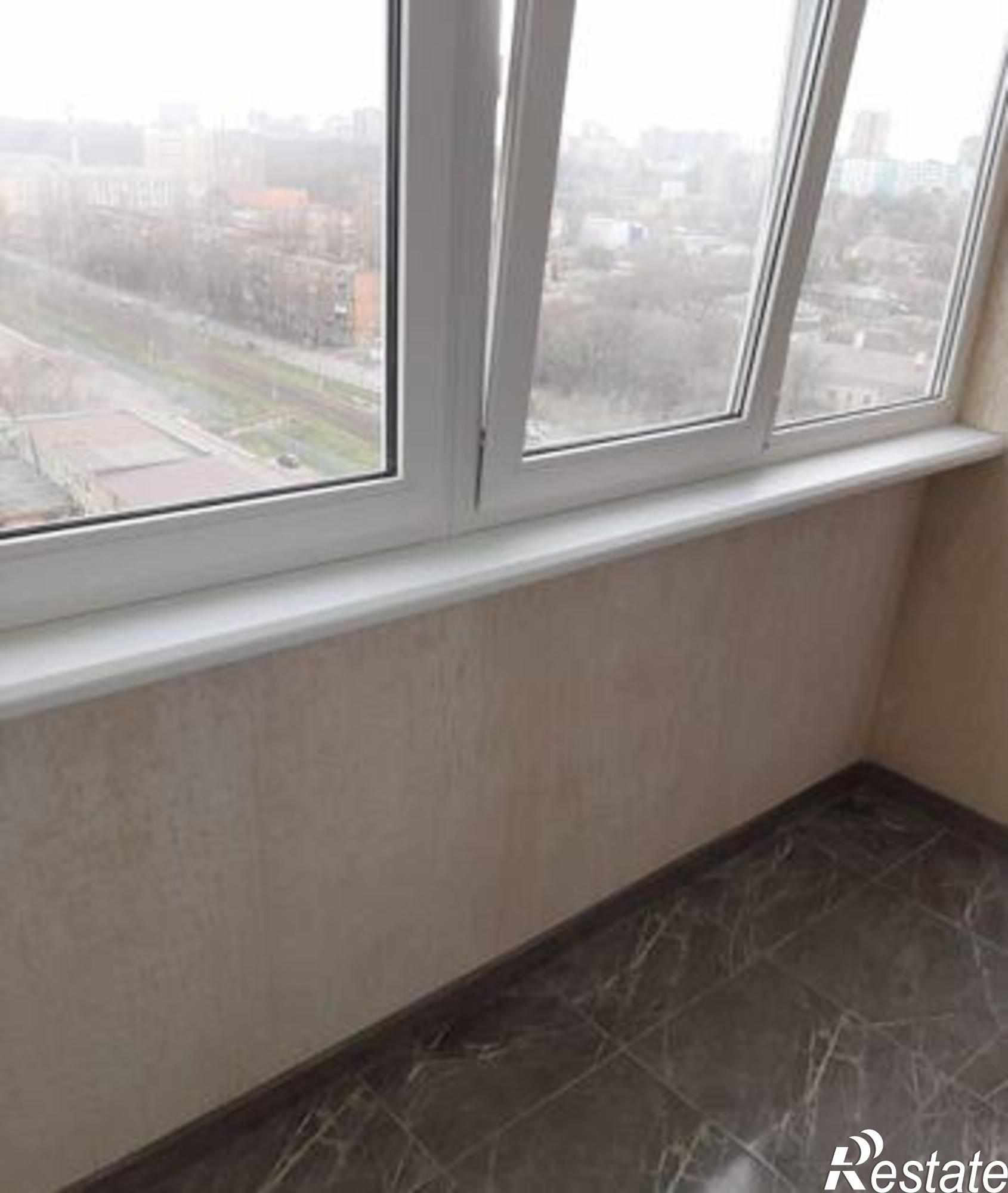 Купить квартиру за 3 750 000 рублей на улица Нансена, 103/1с9