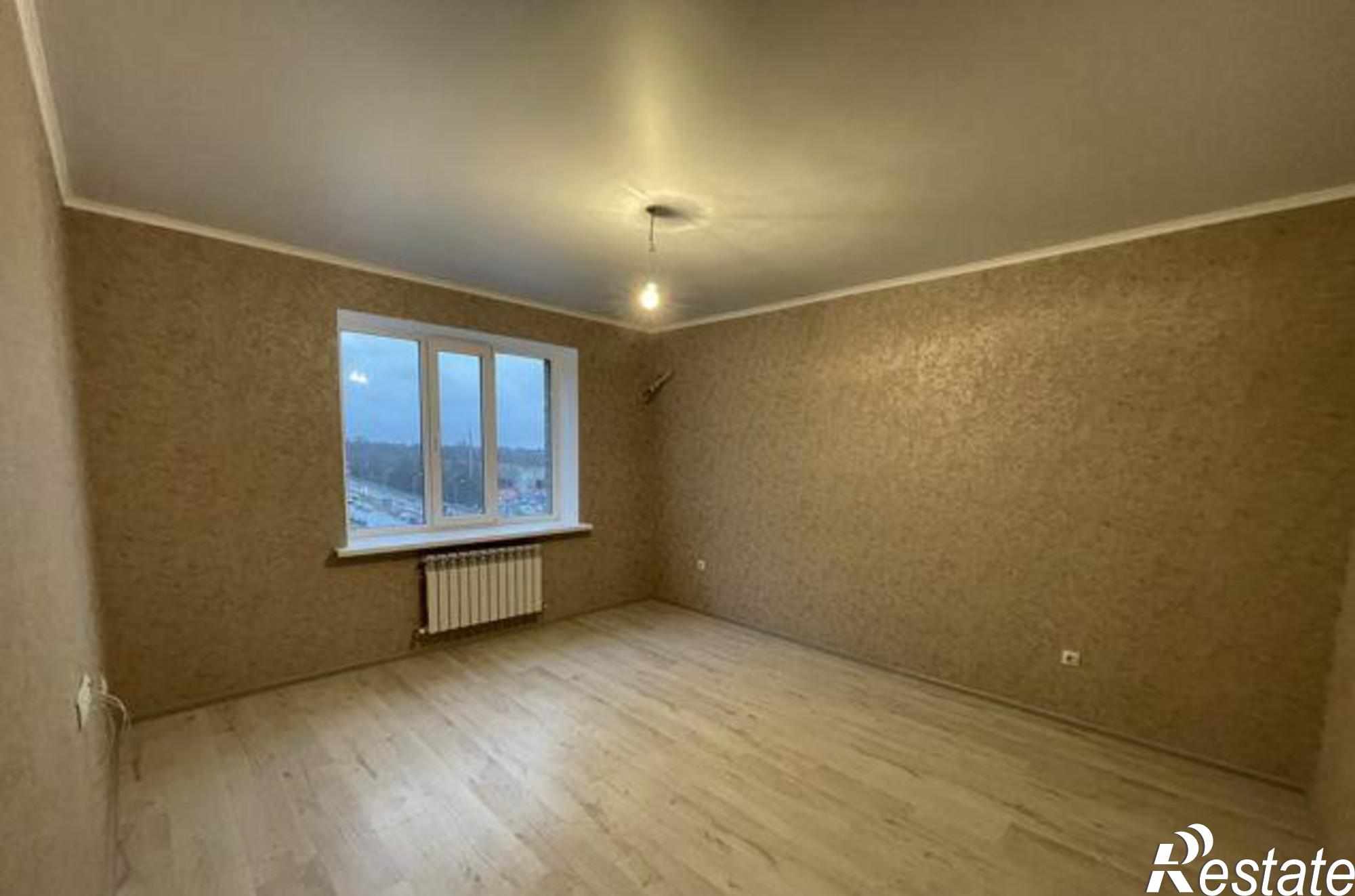 Купить квартиру за 7 050 000 рублей на Берберовская улица, 2/101с1