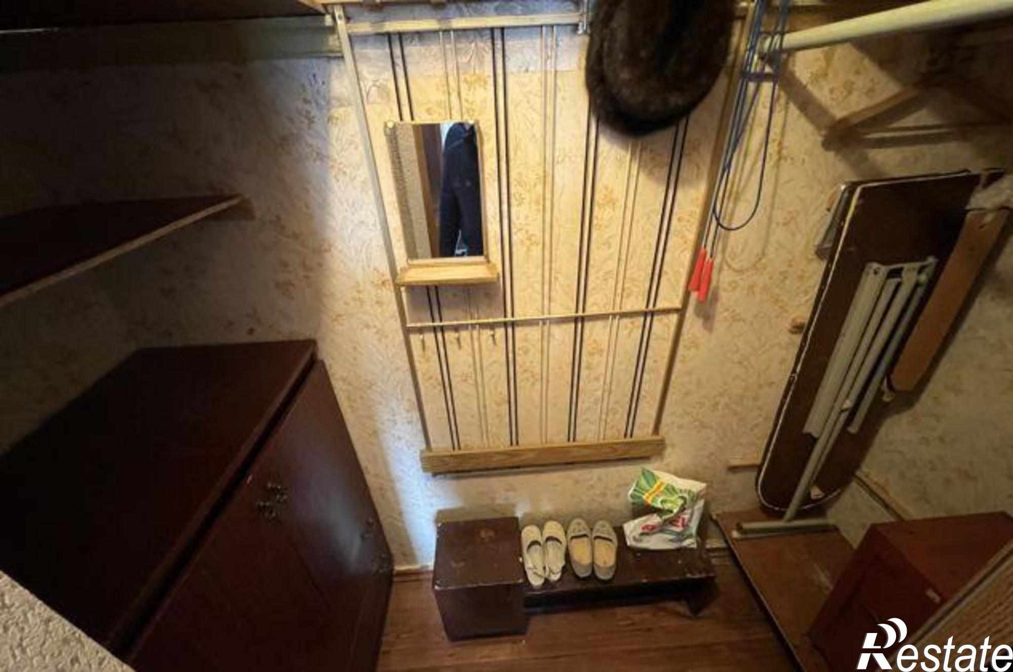 Купить квартиру за 3 100 000 рублей на проспект Шолохова, 294/3
