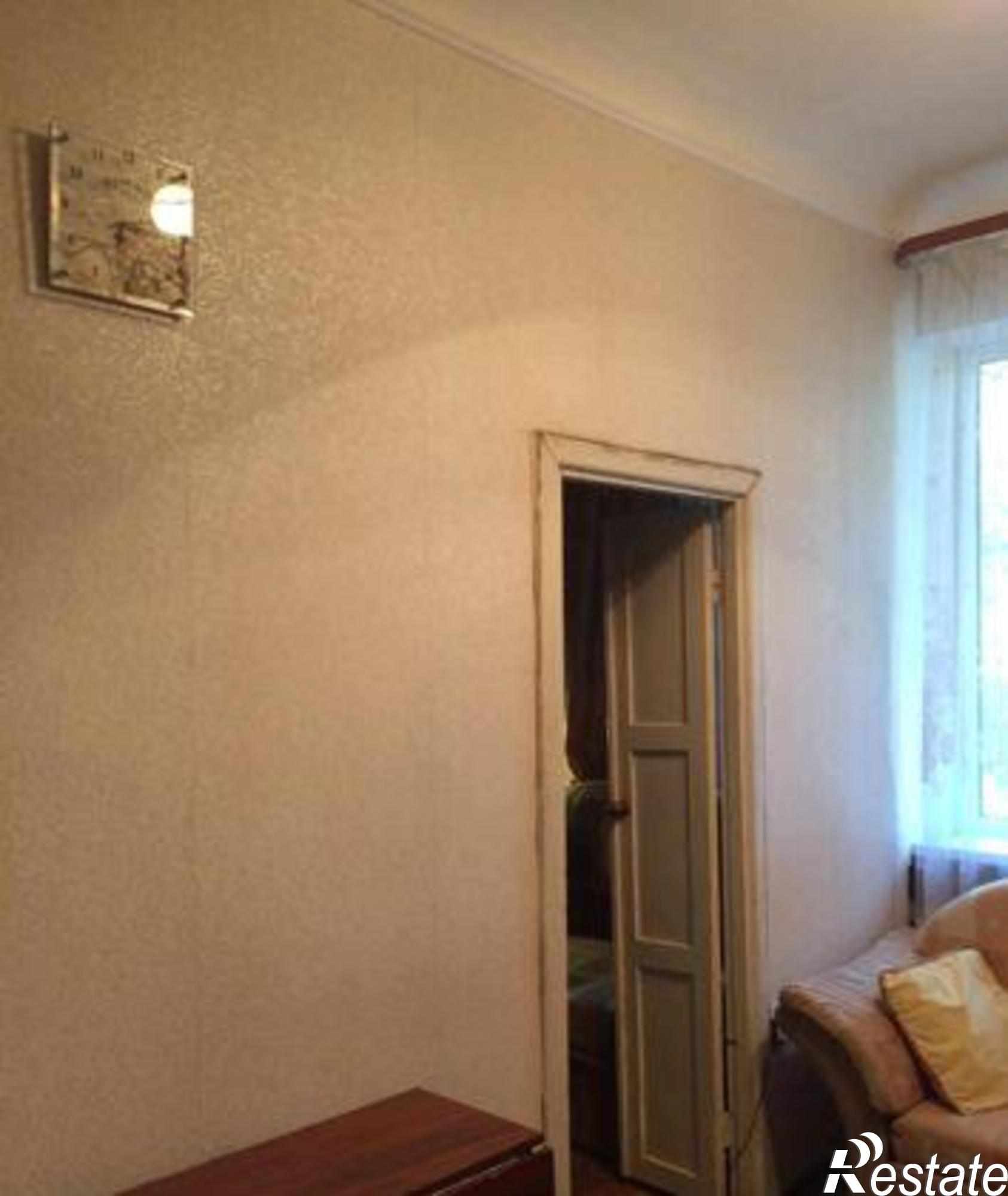 Купить квартиру за 3 100 000 рублей на Вильнюсская улица, 6