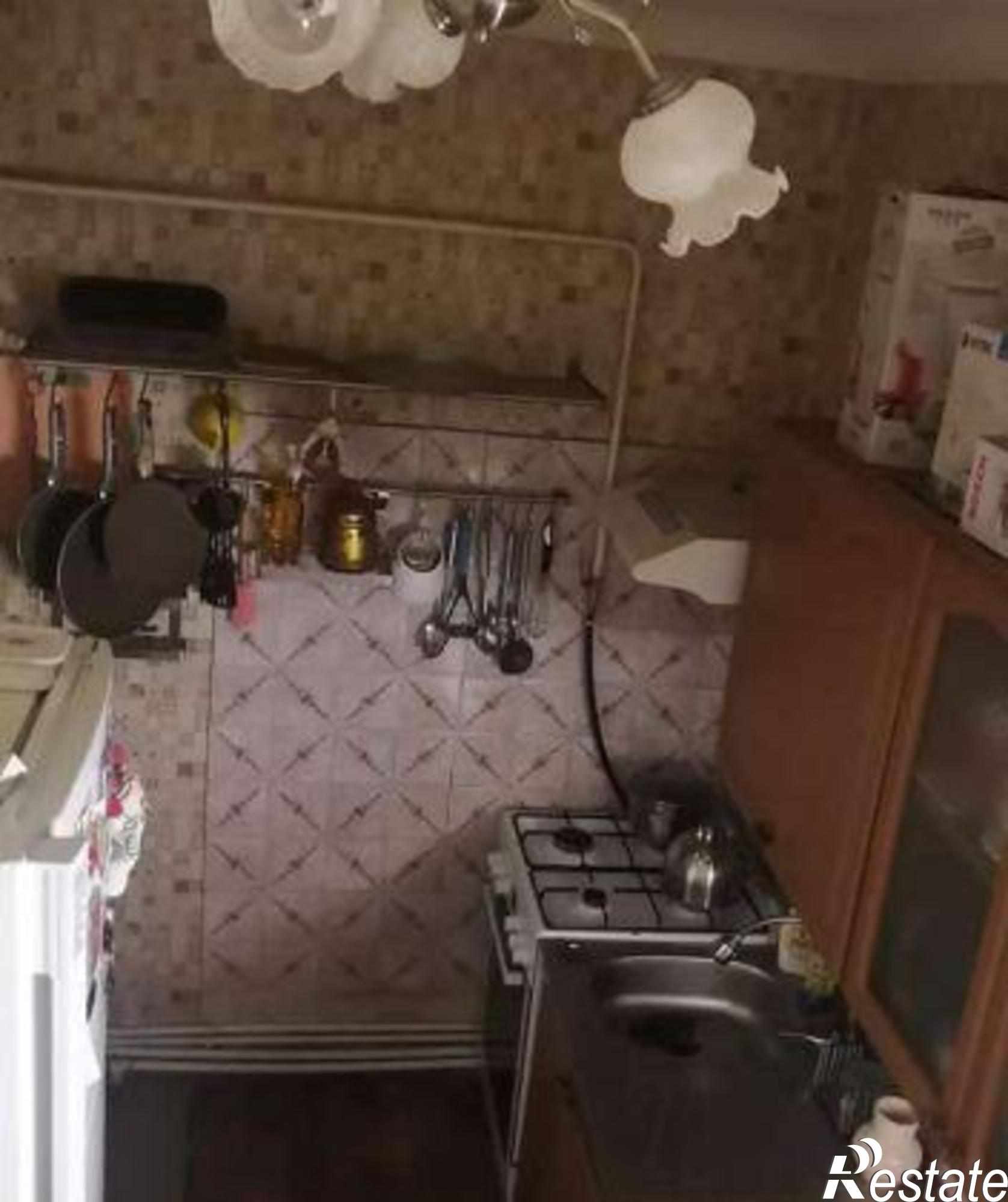 Купить дачу, дом, коттедж за 3 330 000 рублей на улица 11-я Линия, 61
