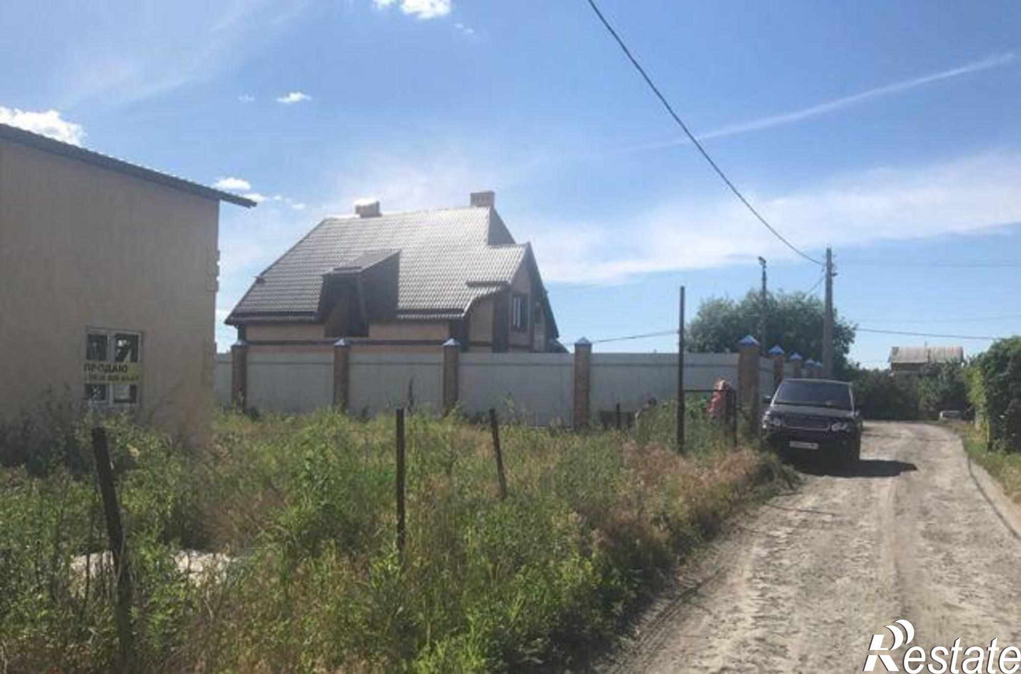 Купить дачу, дом, коттедж за 3 420 000 рублей на Заречная улица, 240А