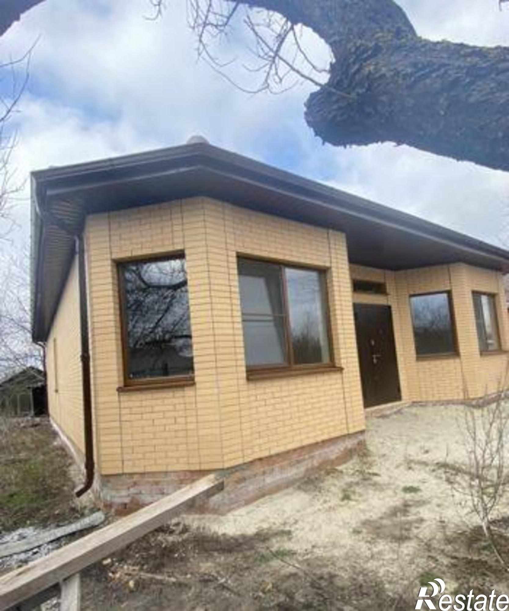 Купить дачу, дом, коттедж за 4 470 000 рублей на улица 3-я Линия, 20