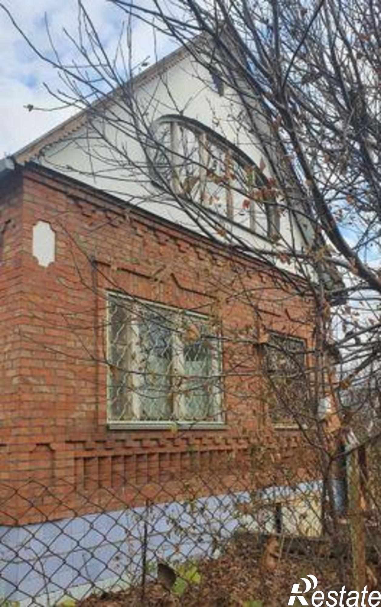 Купить дачу, дом, коттедж за 2 710 000 рублей на улица 9-я Линия, 34