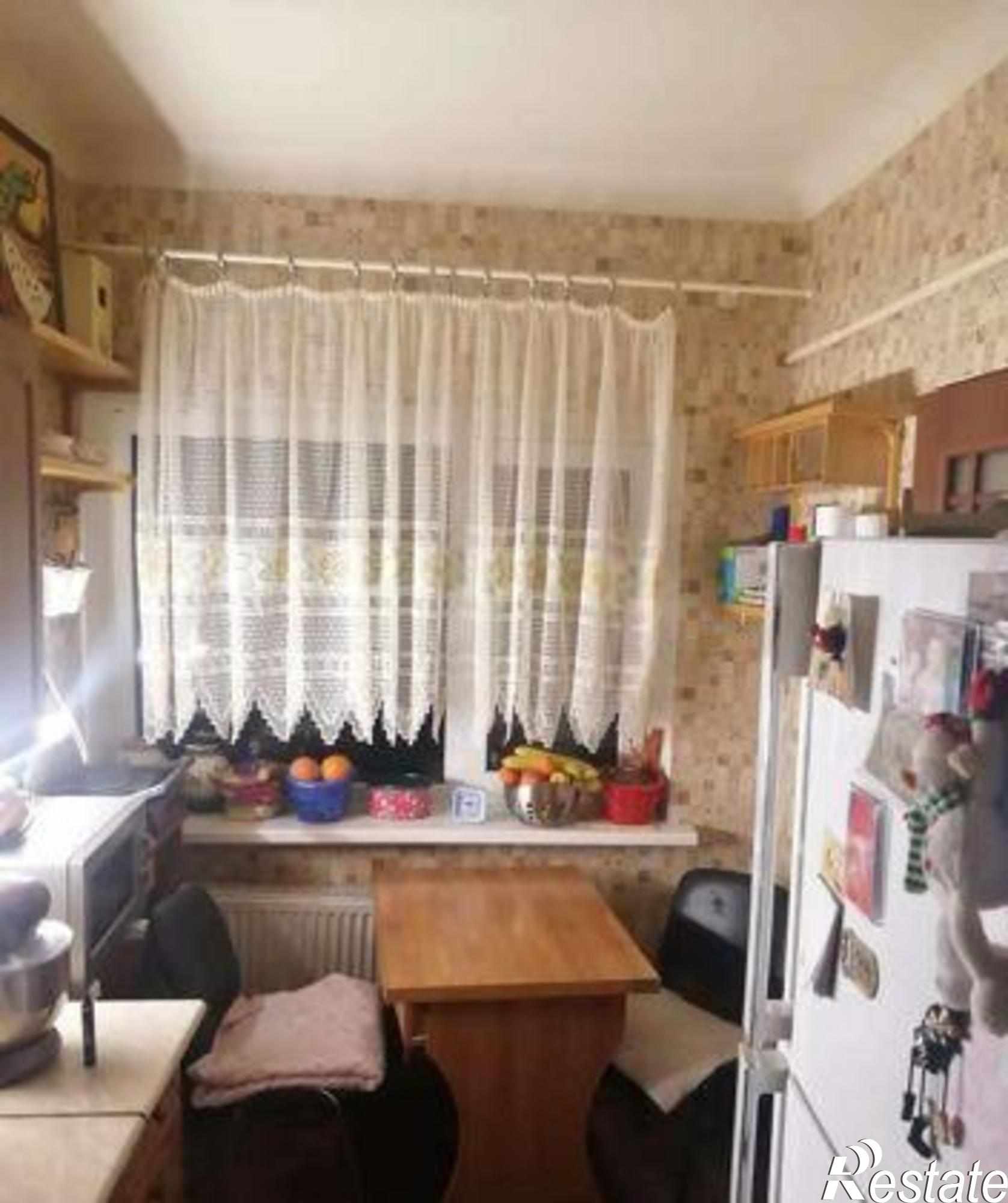 Купить дачу, дом, коттедж за 3 330 000 рублей на улица 11-я Линия, 61