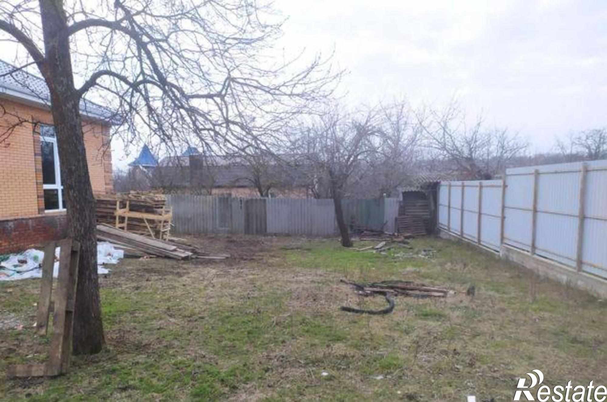 Купить дачу, дом, коттедж за 5 420 000 рублей на Облачная улица, 37
