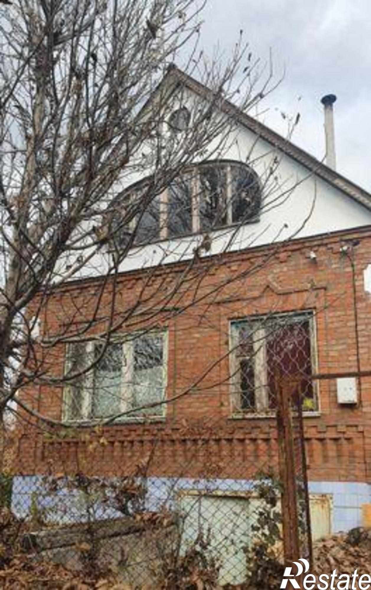 Купить дачу, дом, коттедж за 2 710 000 рублей на улица 9-я Линия, 34