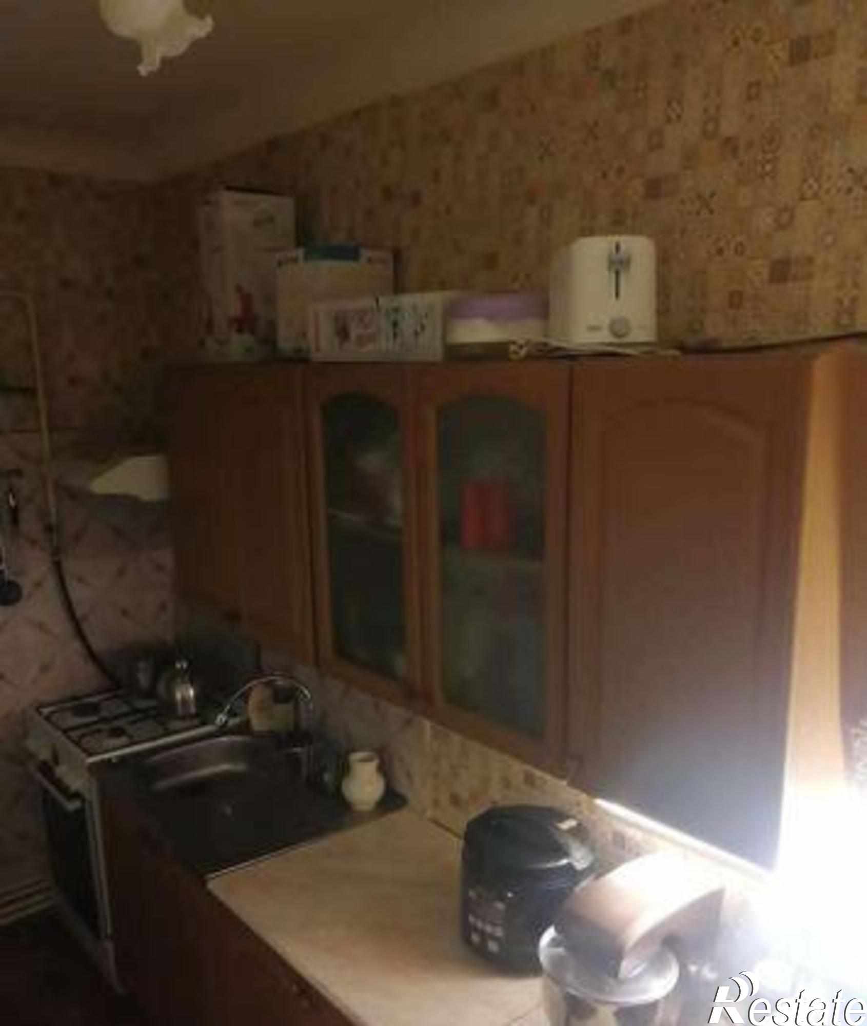 Купить дачу, дом, коттедж за 3 330 000 рублей на улица 11-я Линия, 61