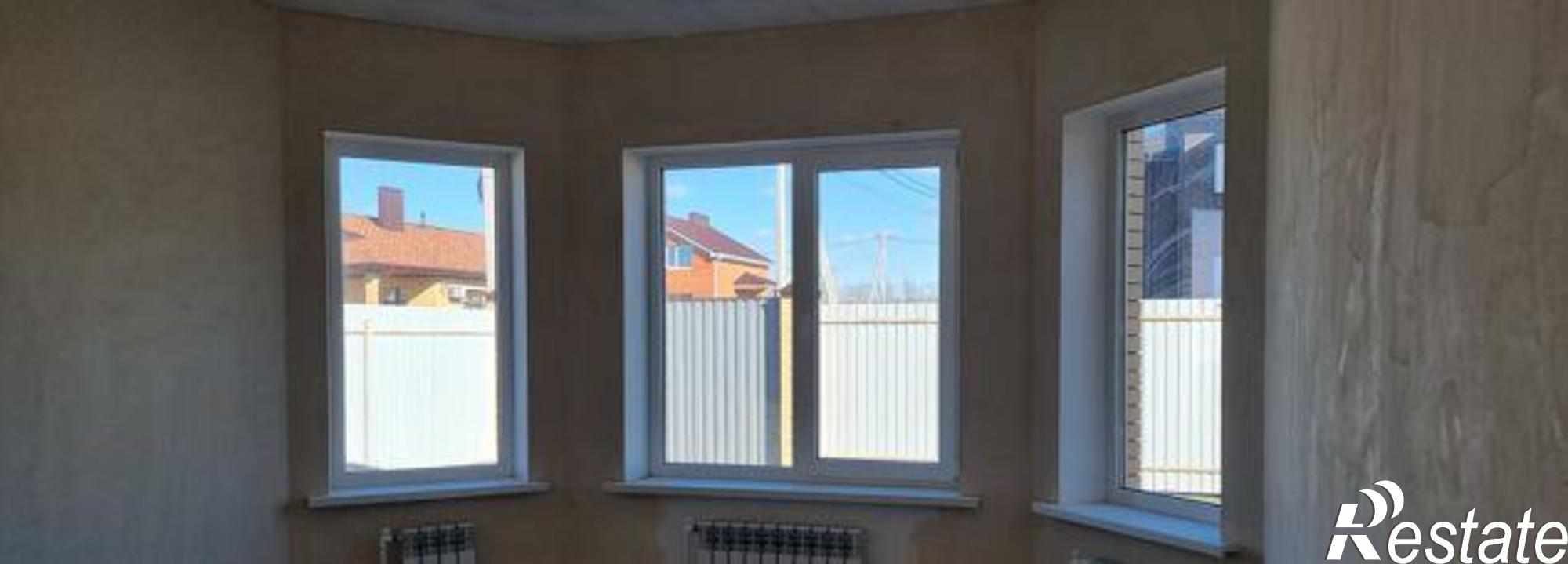 Купить дачу, дом, коттедж за 5 800 000 рублей на Екатерининская улица, 34