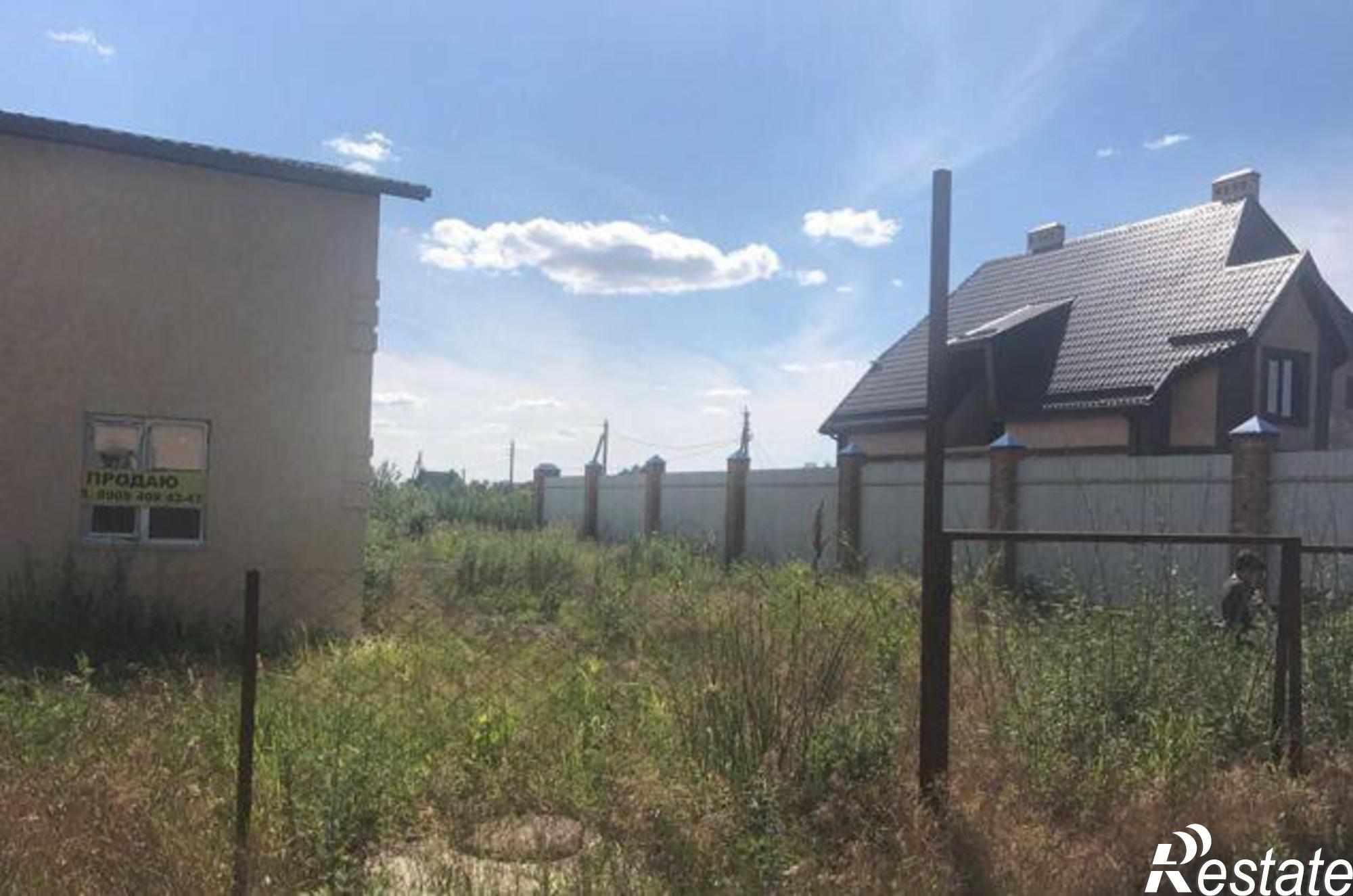 Купить дачу, дом, коттедж за 3 420 000 рублей на Заречная улица, 240А
