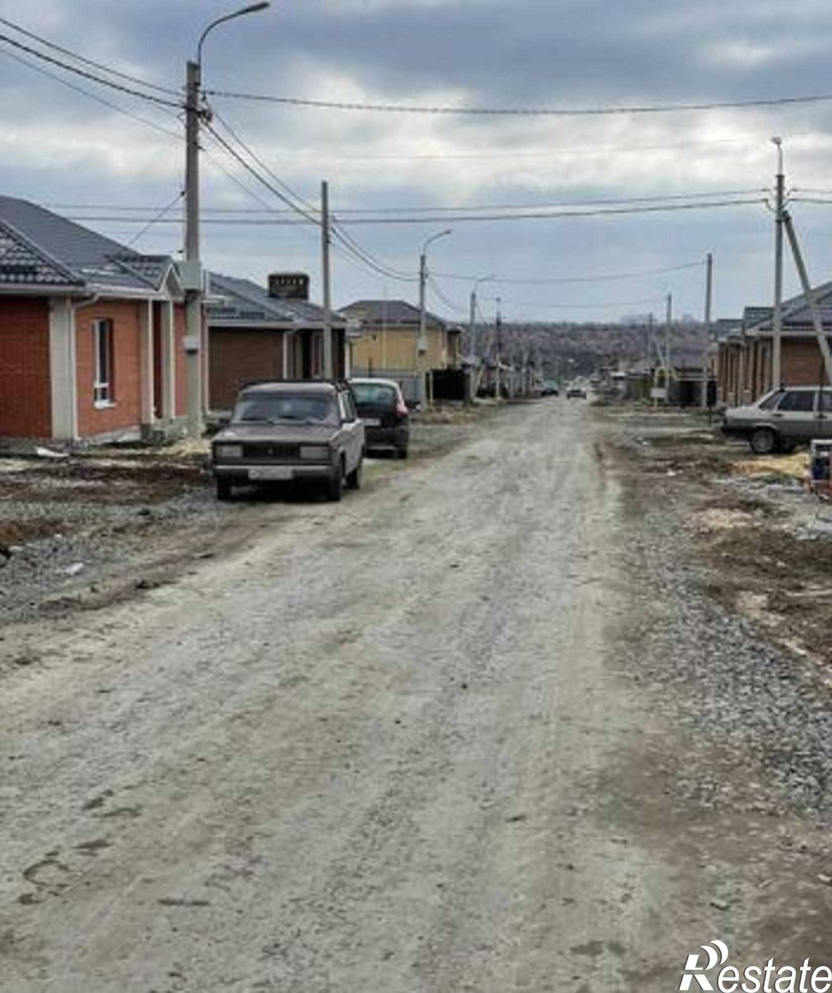 Купить дачу, дом, коттедж за 4 470 000 рублей на улица Петренко, 34