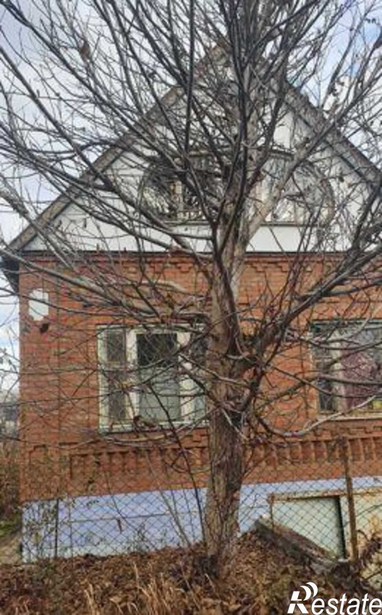 Купить дачу, дом, коттедж за 2 710 000 рублей на улица 9-я Линия, 34