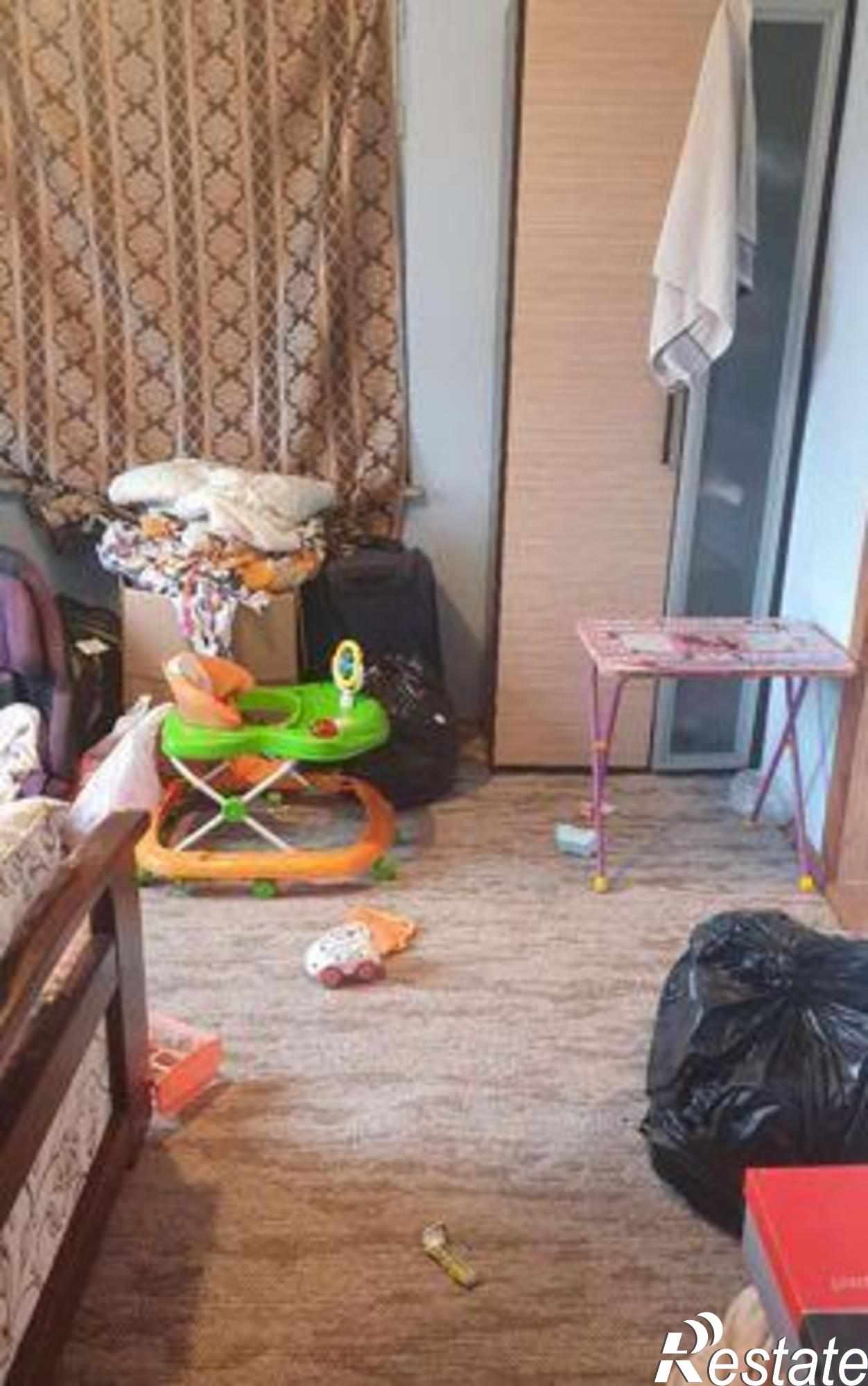 Купить дачу, дом, коттедж за 2 710 000 рублей на улица 9-я Линия, 34