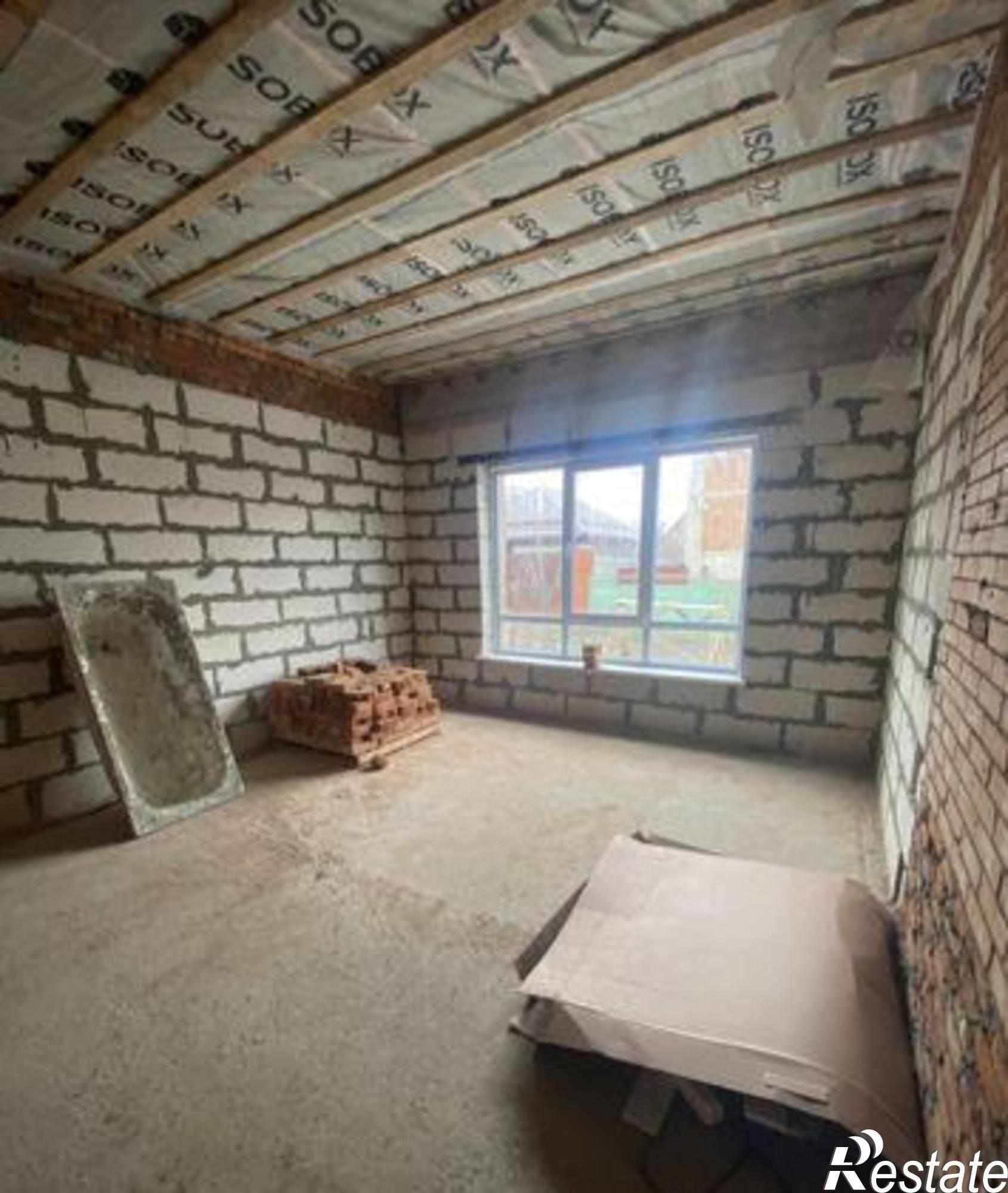 Купить дачу, дом, коттедж за 4 470 000 рублей на улица 1-я Линия, 34