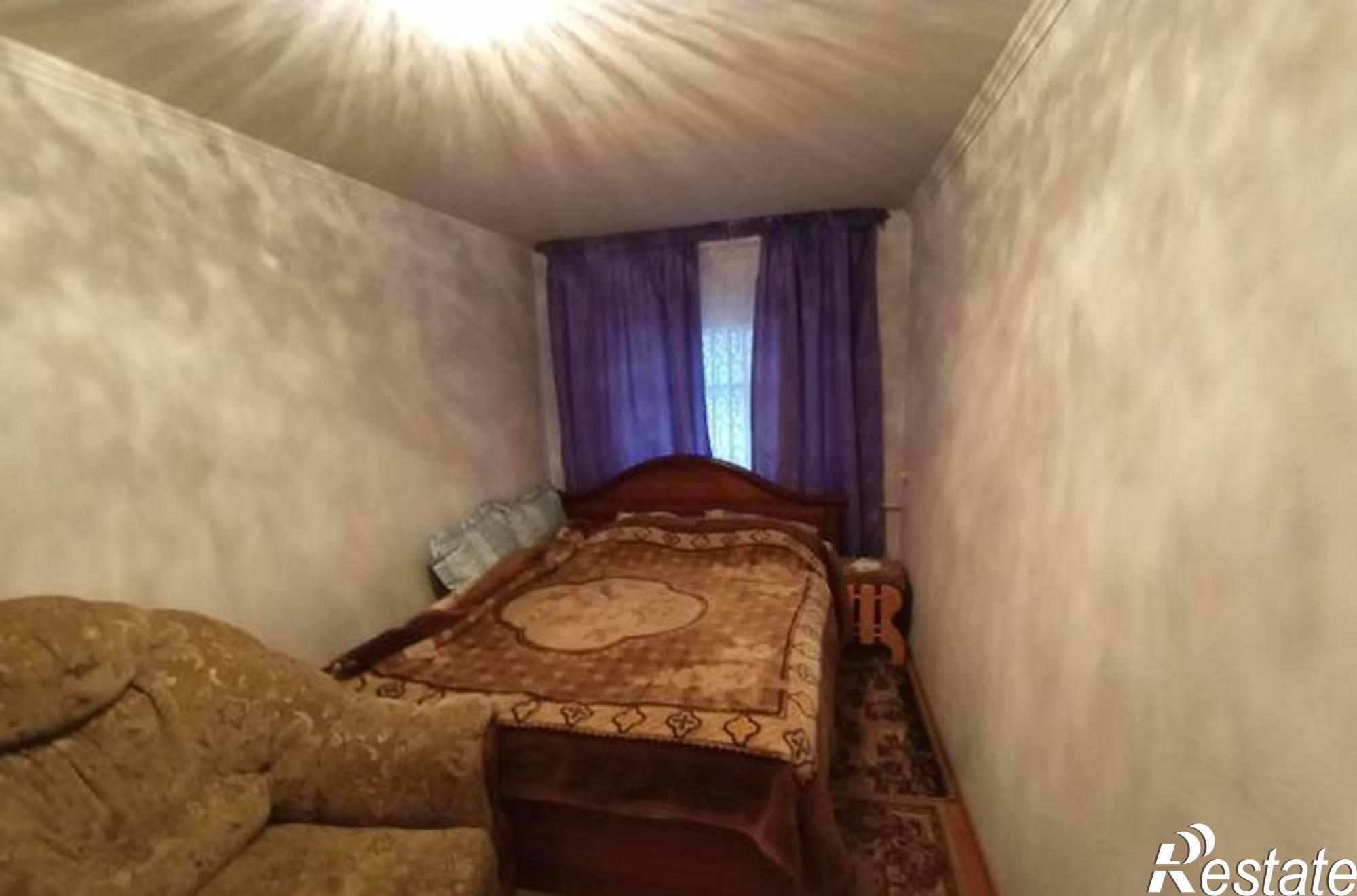 Купить дачу, дом, коттедж за 10 450 000 рублей на Коломенский переулок, 10
