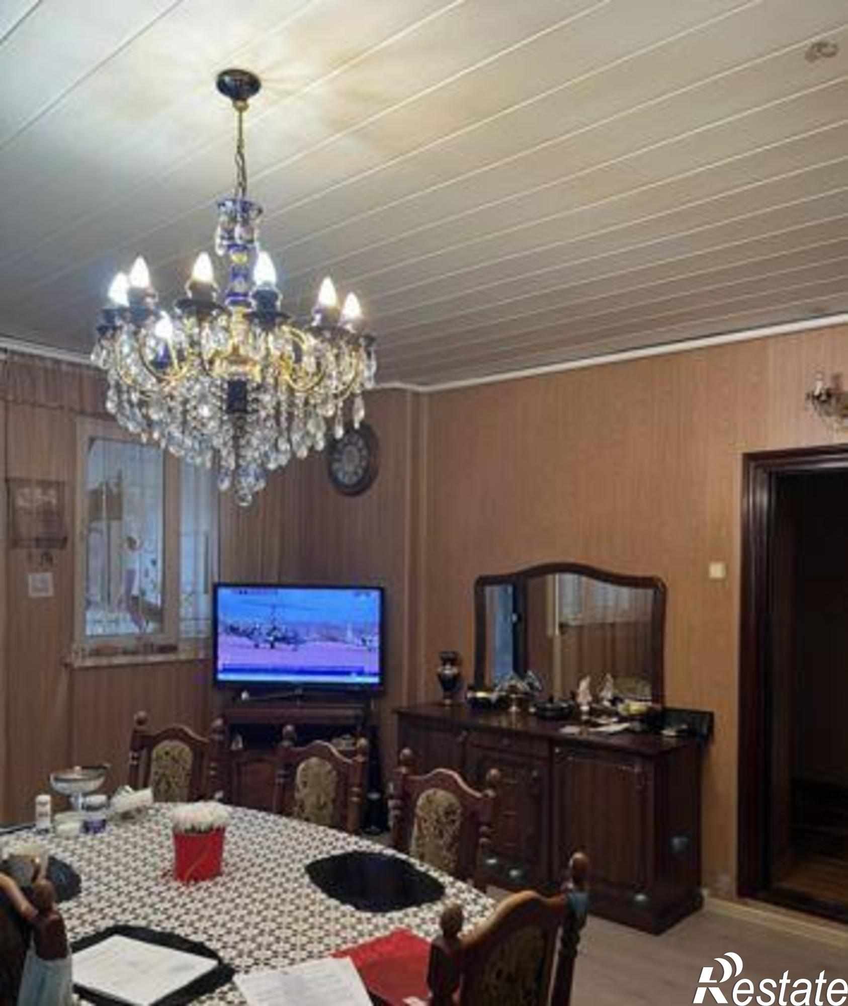 Купить дачу, дом, коттедж за 30 400 000 рублей на улица 35-я Линия, 37