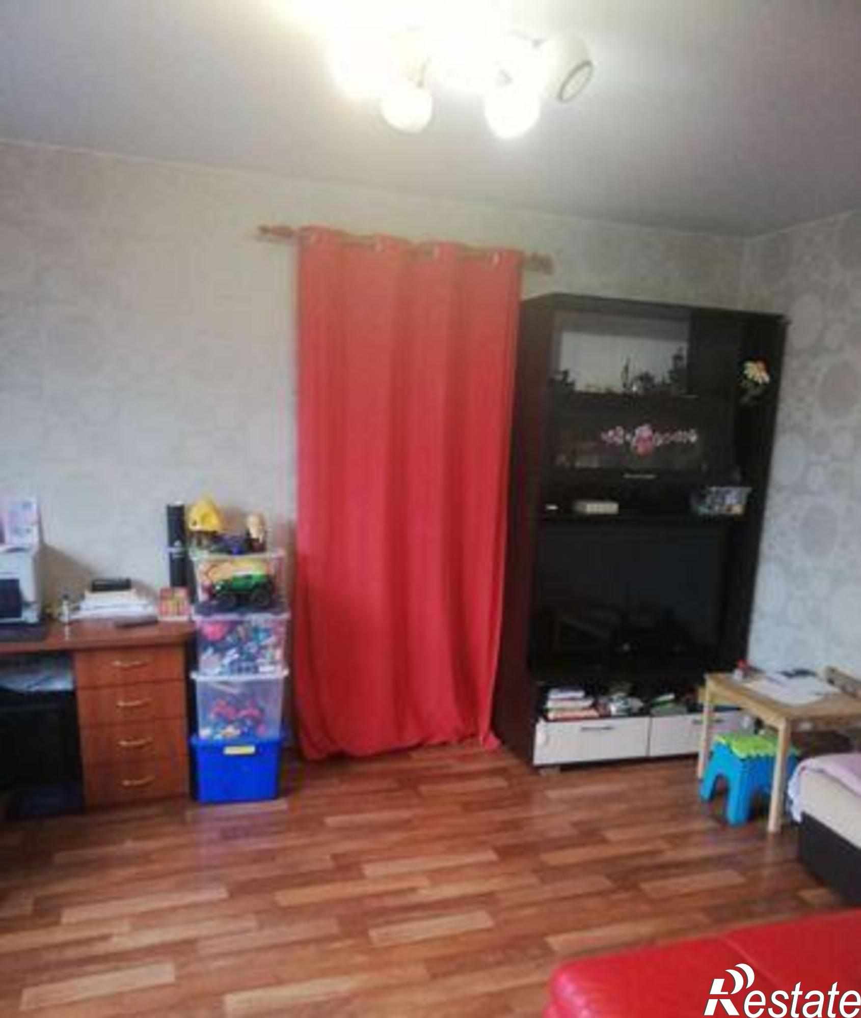 Купить дачу, дом, коттедж за 3 330 000 рублей на улица 11-я Линия, 61